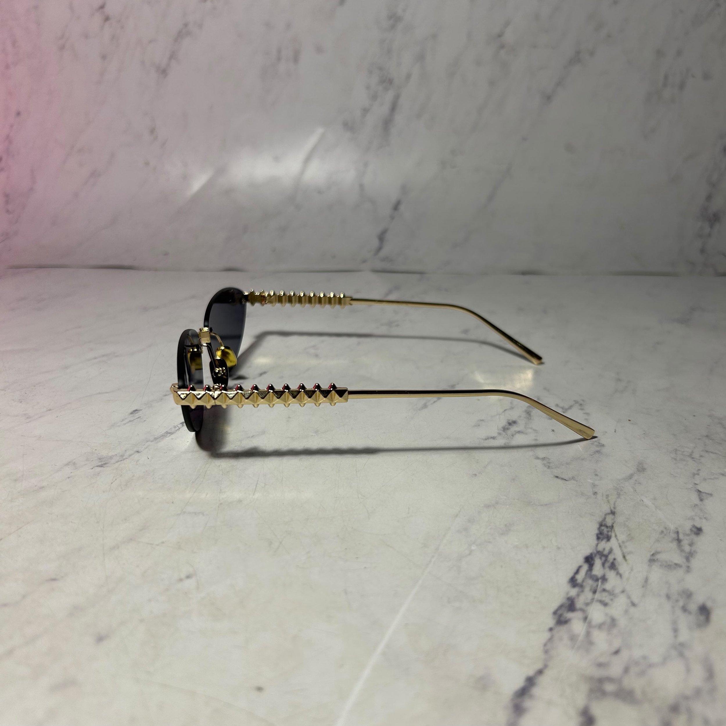 WhatsApp Image 2026-07-30 at 16.35.19 (1).jpeg
