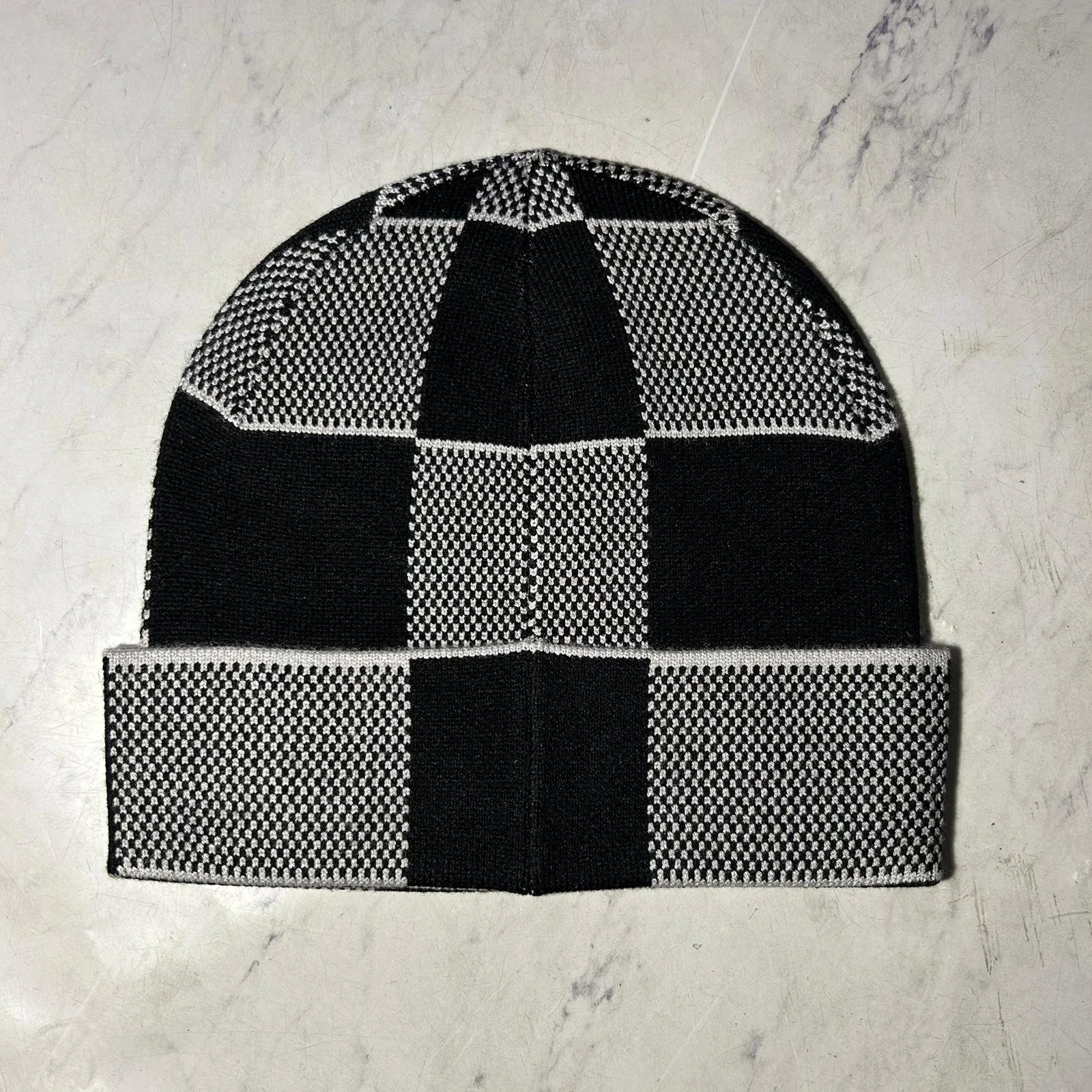 WhatsApp Image 2025-10-22 at 21.07.32.jpeg