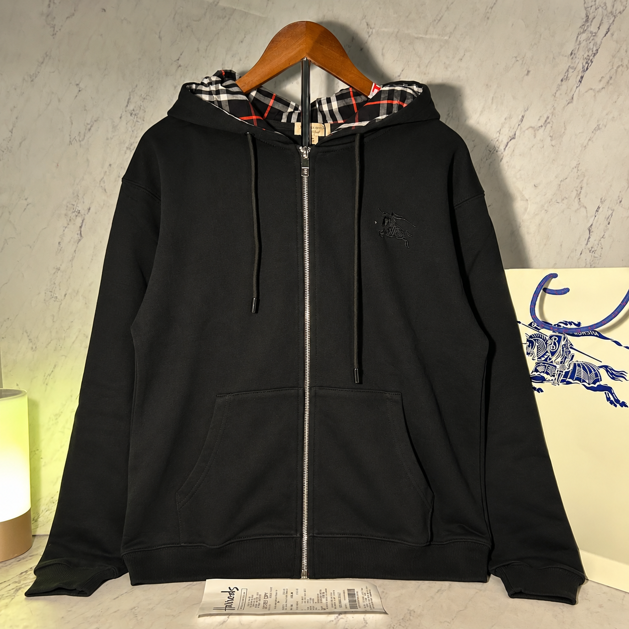 4fa7040d-4550-403a-a5f6-eefe2e226abe.png