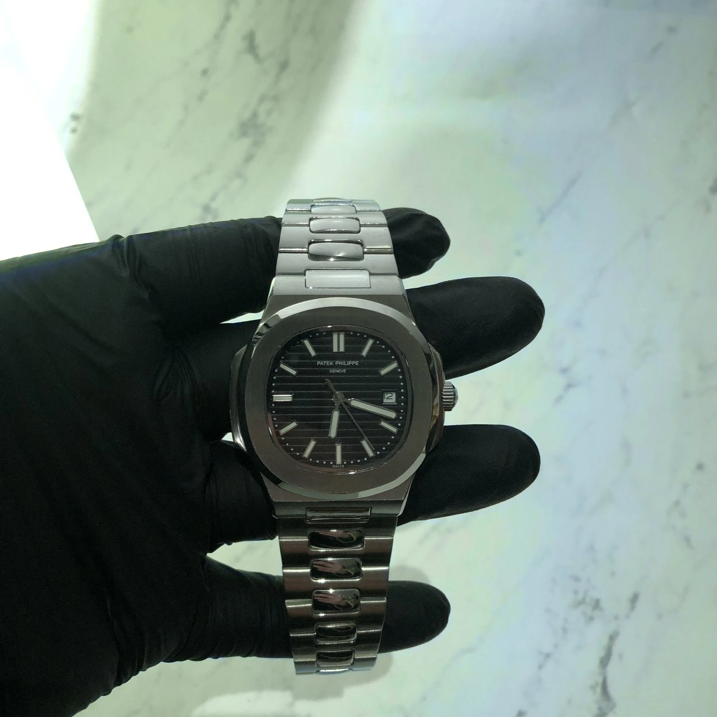 IMG_1351.jpeg