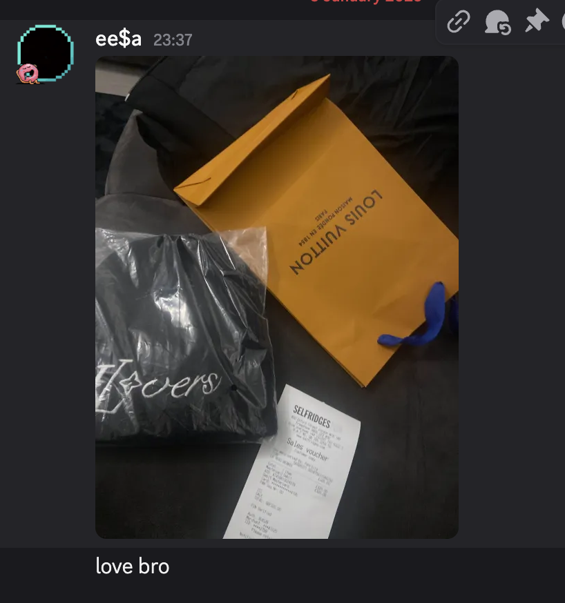 Screenshot 2026-01-06 at 23.37.33.png