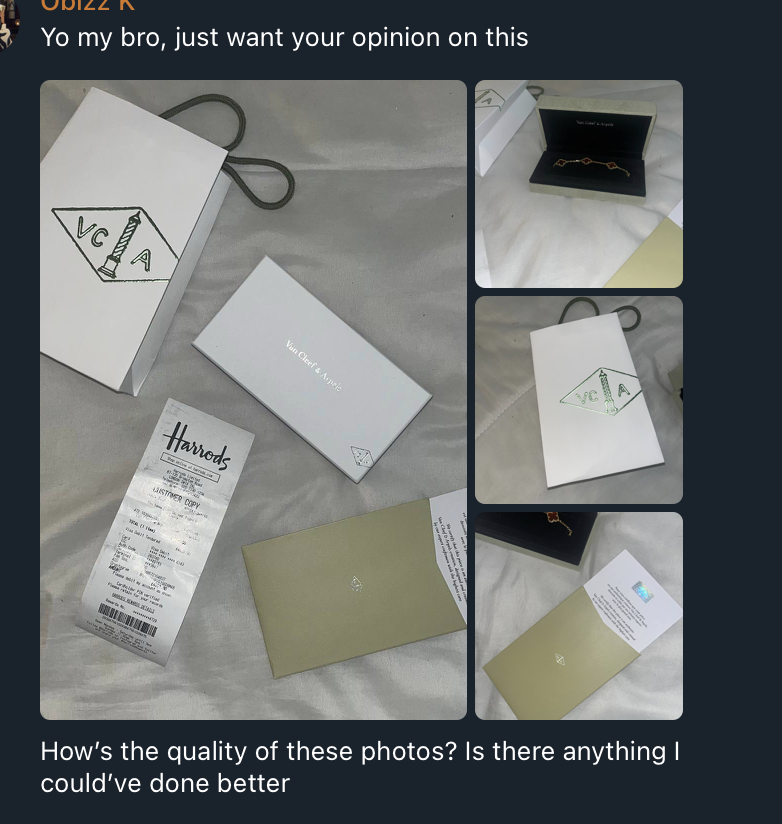 Screenshot 2025-11-21 at 15.03.46.png