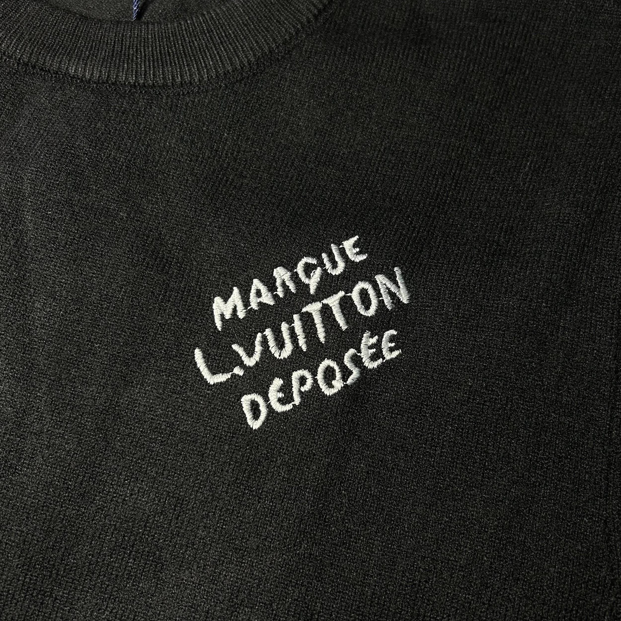 WhatsApp Image 2025-12-31 at 17.35.08.jpeg