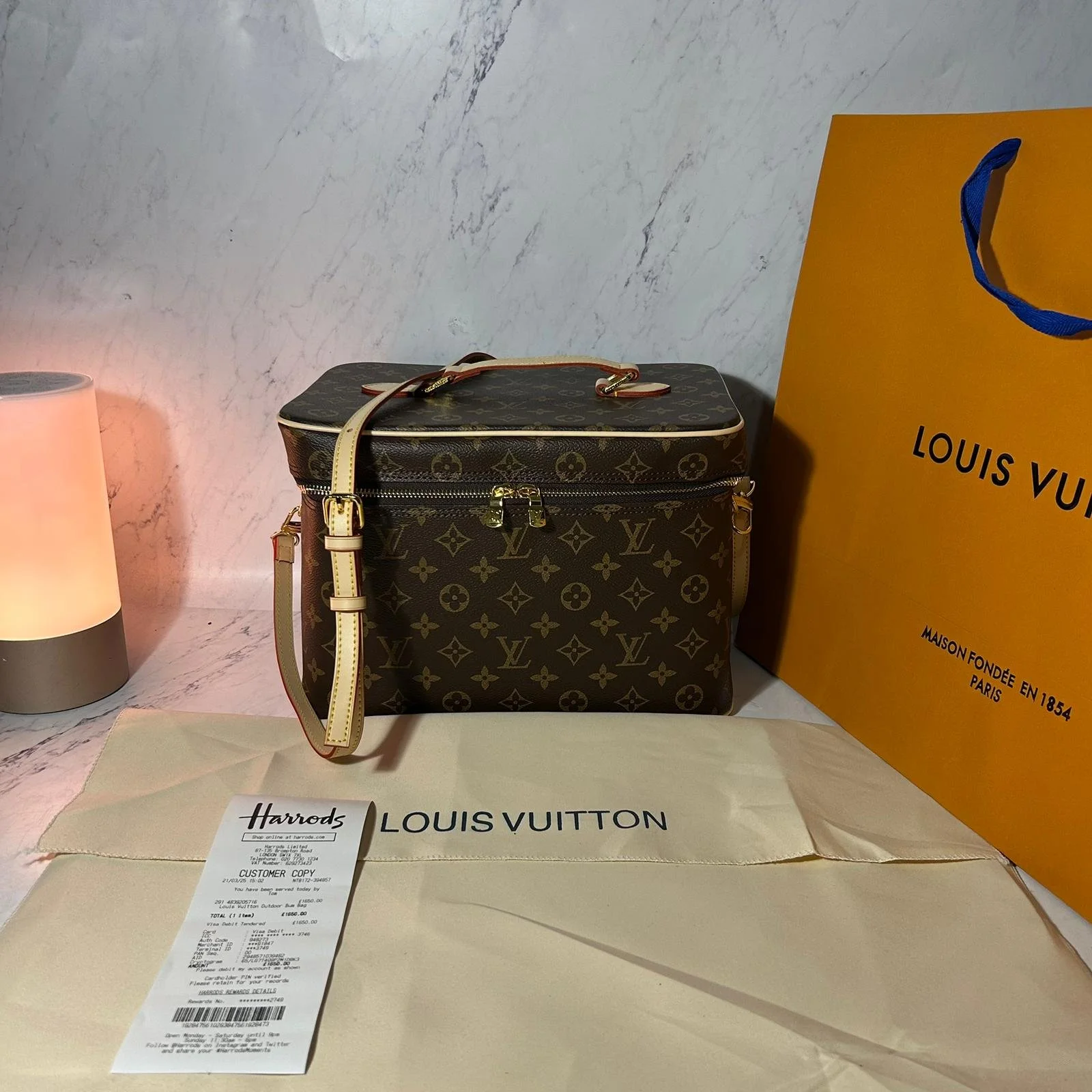 WhatsApp Image 2025-10-23 at 16.01.15.jpeg