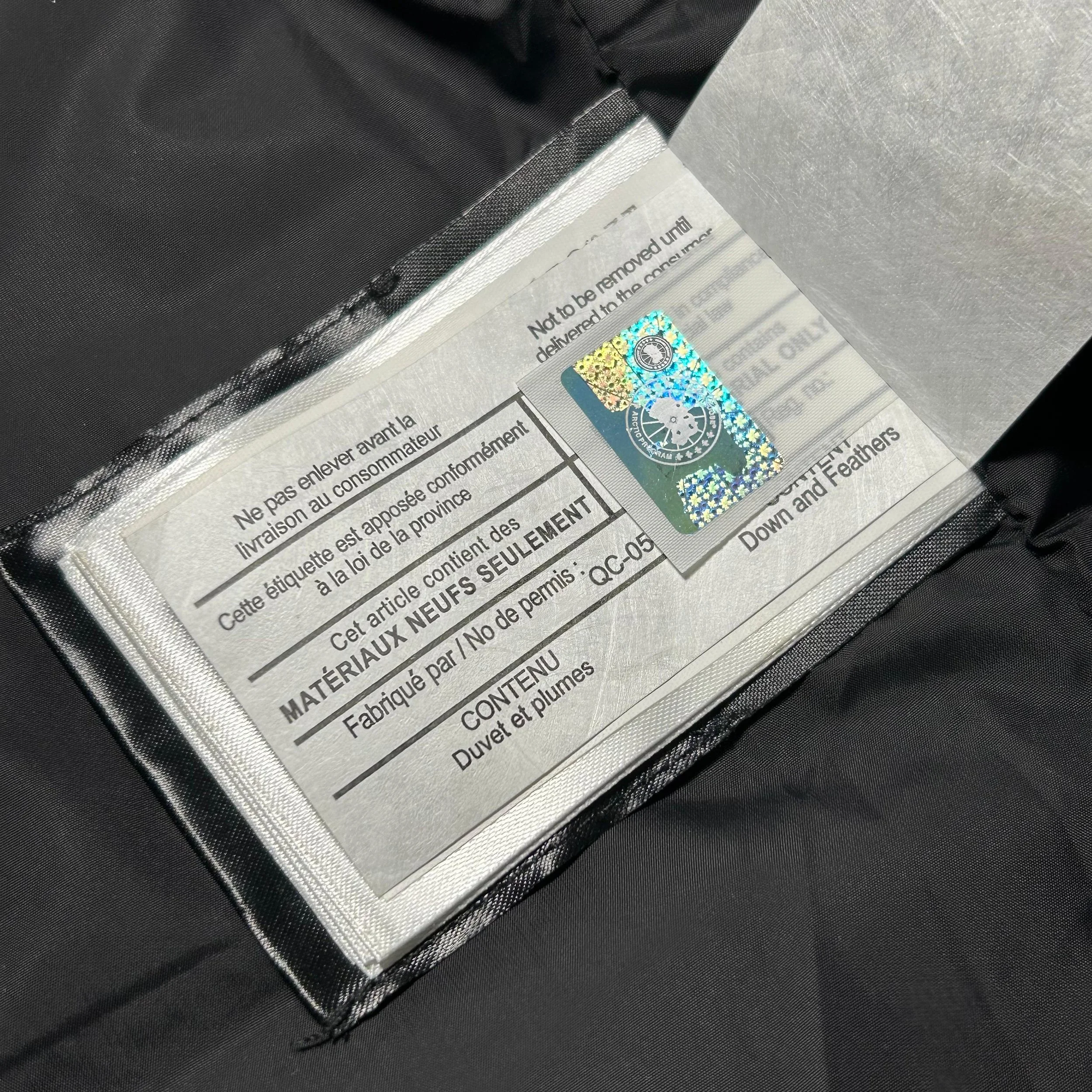 WhatsApp Image 2025-11-04 at 18.19.23.jpeg