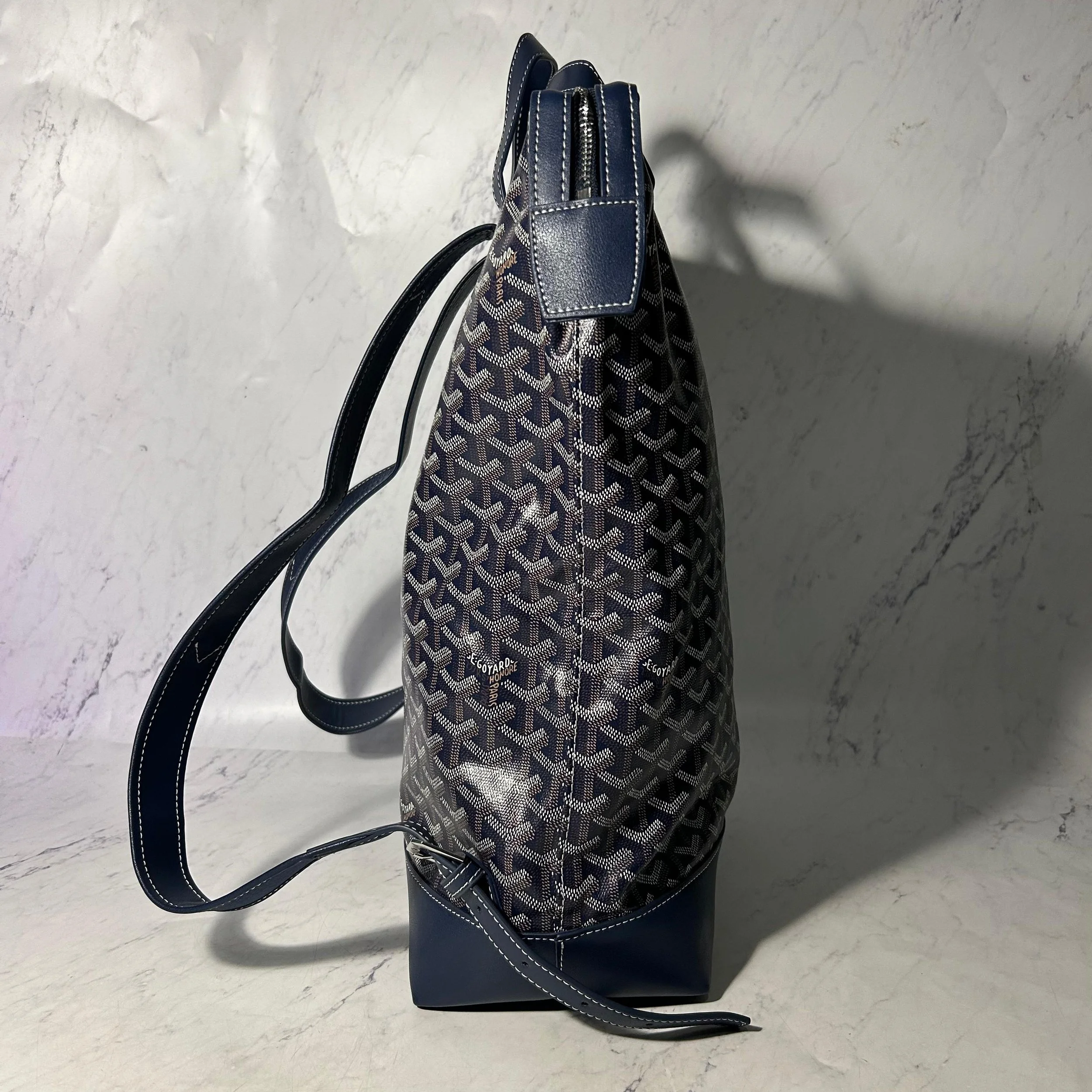 WhatsApp Image 2026-01-01 at 19.42.22.jpeg