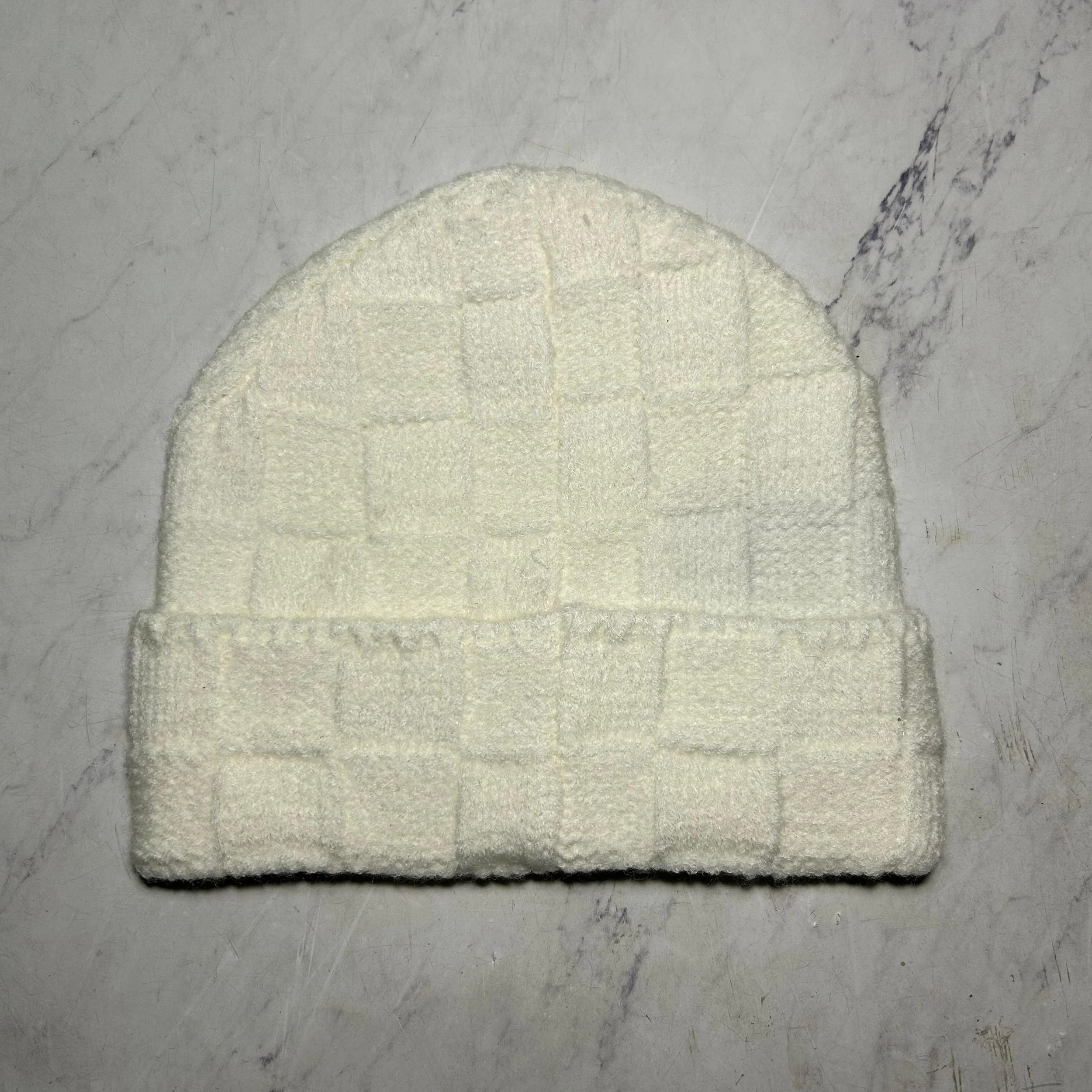 WhatsApp Image 2025-12-31 at 18.29.13 (2).jpeg