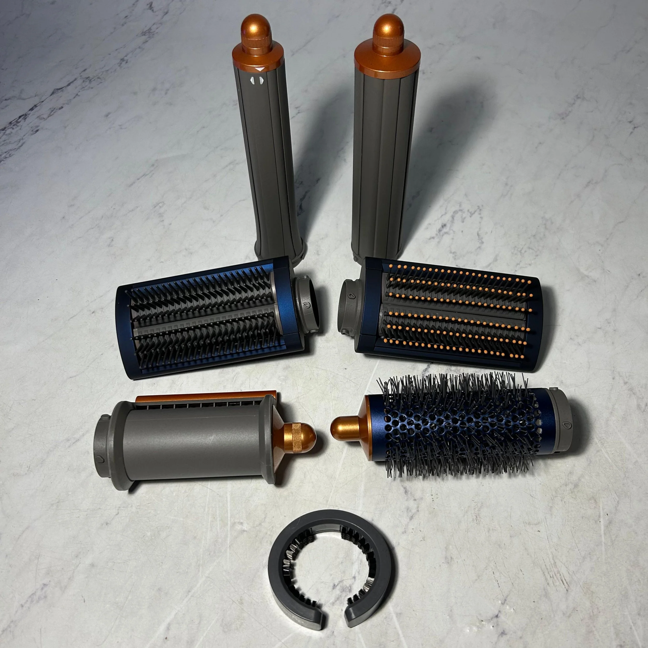 WhatsApp Image 2025-12-14 at 21.39.58 (1).jpeg