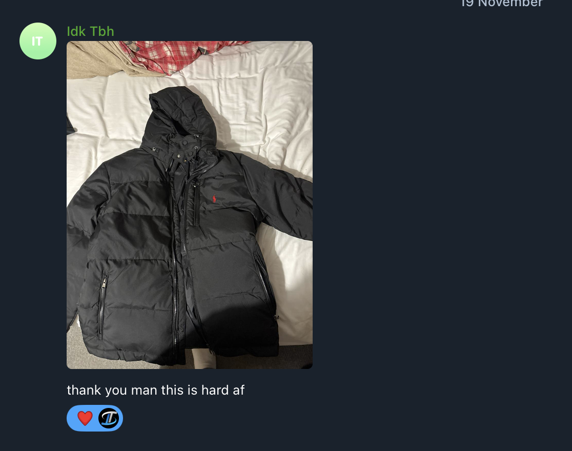 Screenshot 2025-11-21 at 15.03.05.png