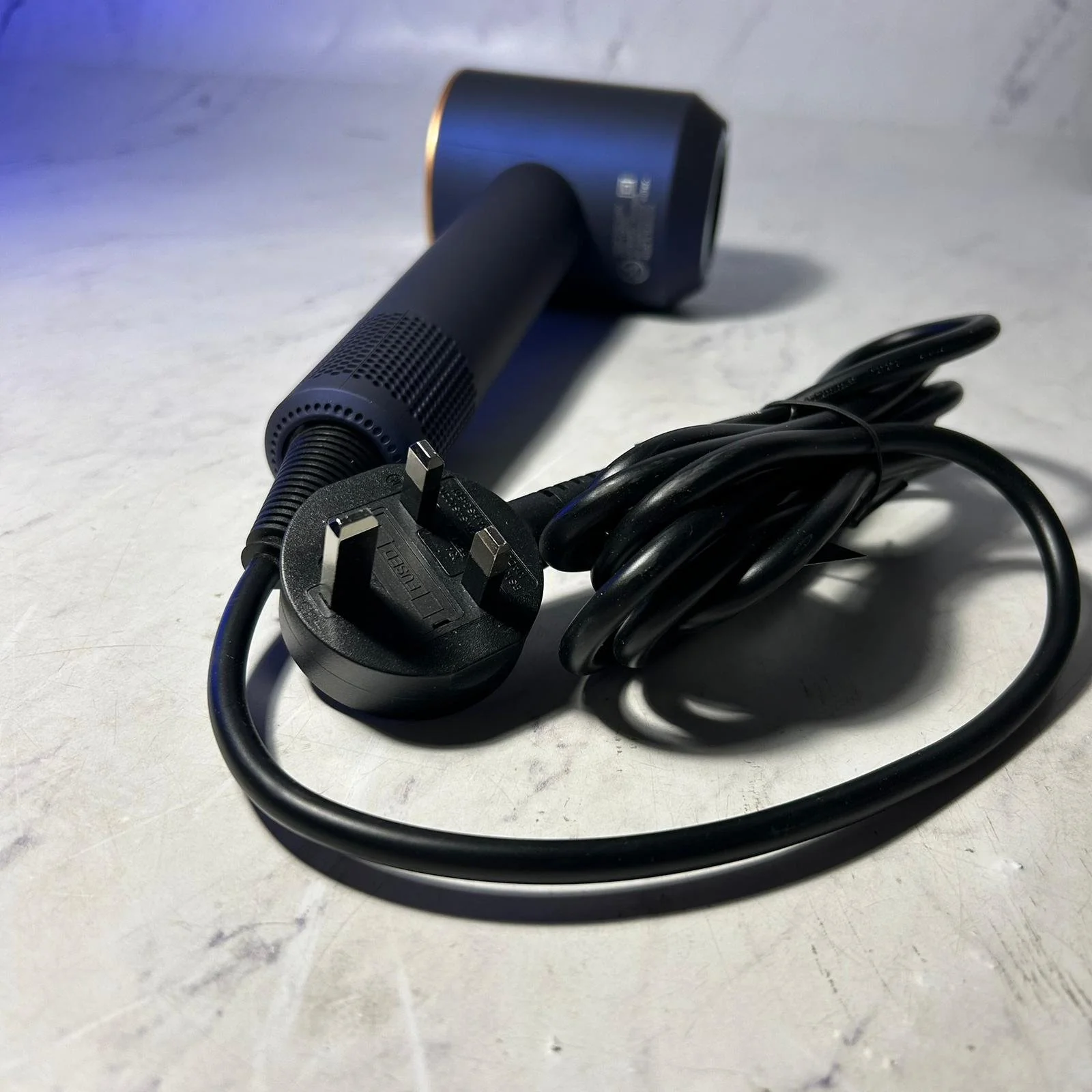 WhatsApp Image 2026-02-18 at 18.01.48.jpeg