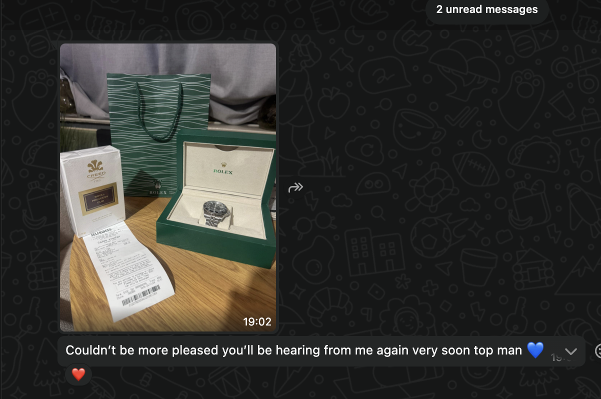 Screenshot 2026-01-31 at 19.03.13.png