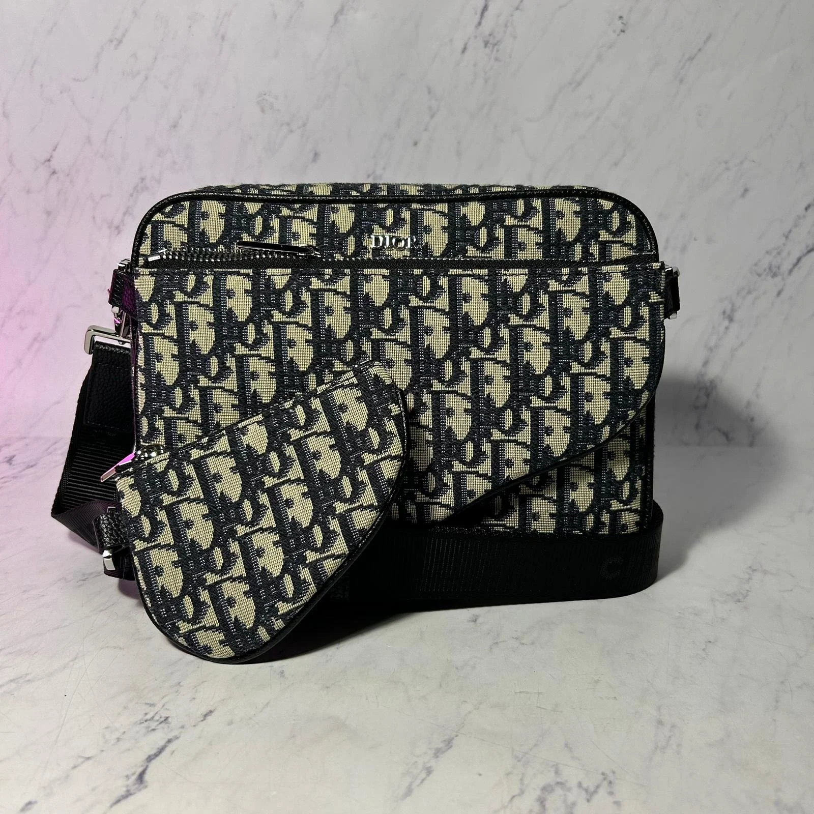 WhatsApp Image 2025-10-23 at 16.18.43.jpeg