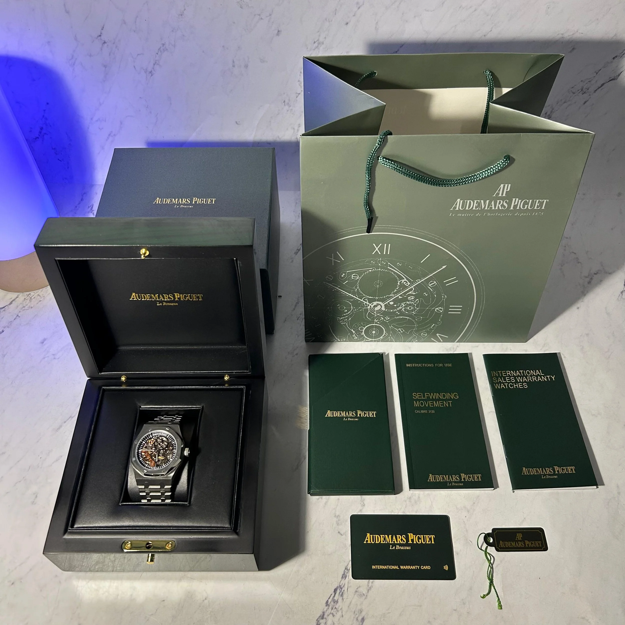 WhatsApp Image 2025-12-14 at 18.38.05.jpeg