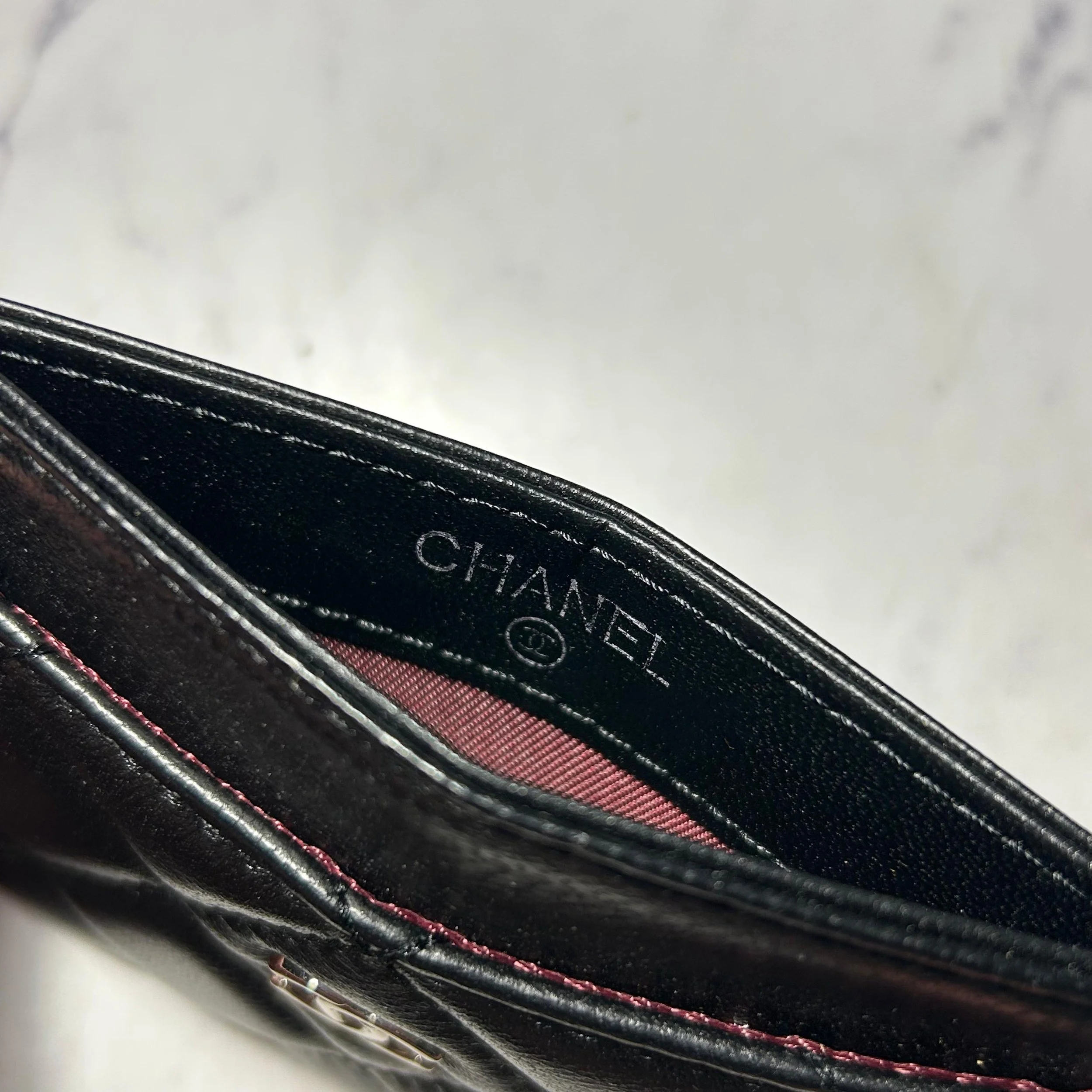 WhatsApp Image 2025-11-10 at 15.56.51.jpeg