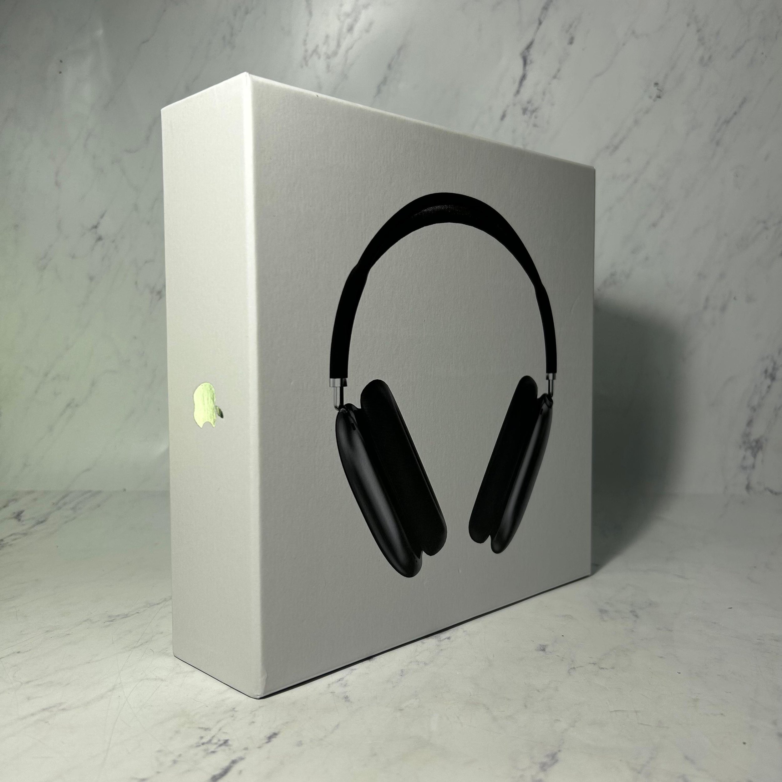 WhatsApp Image 2026-01-29 at 15.09.54.jpeg