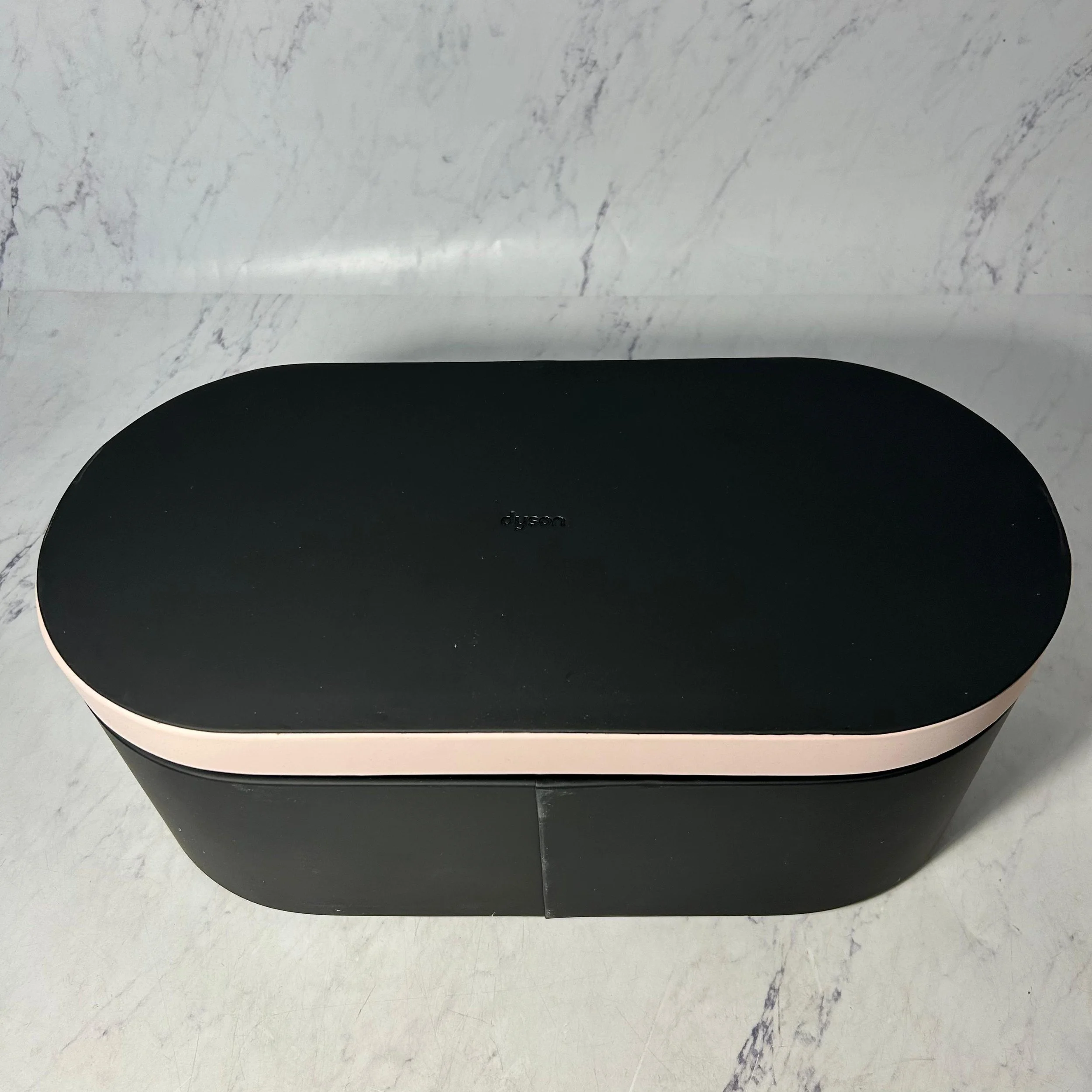 WhatsApp Image 2025-12-14 at 21.58.24 (1).jpeg