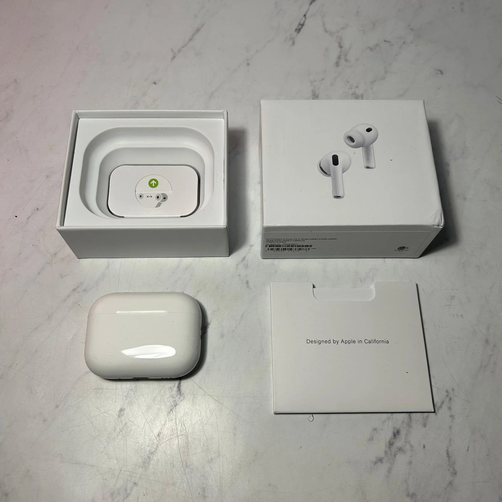 WhatsApp Image 2025-11-04 at 16.14.20 (4).jpeg