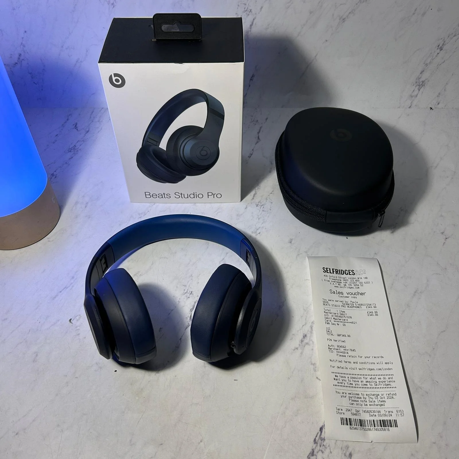 WhatsApp Image 2026-01-05 at 18.17.42 (2).jpeg