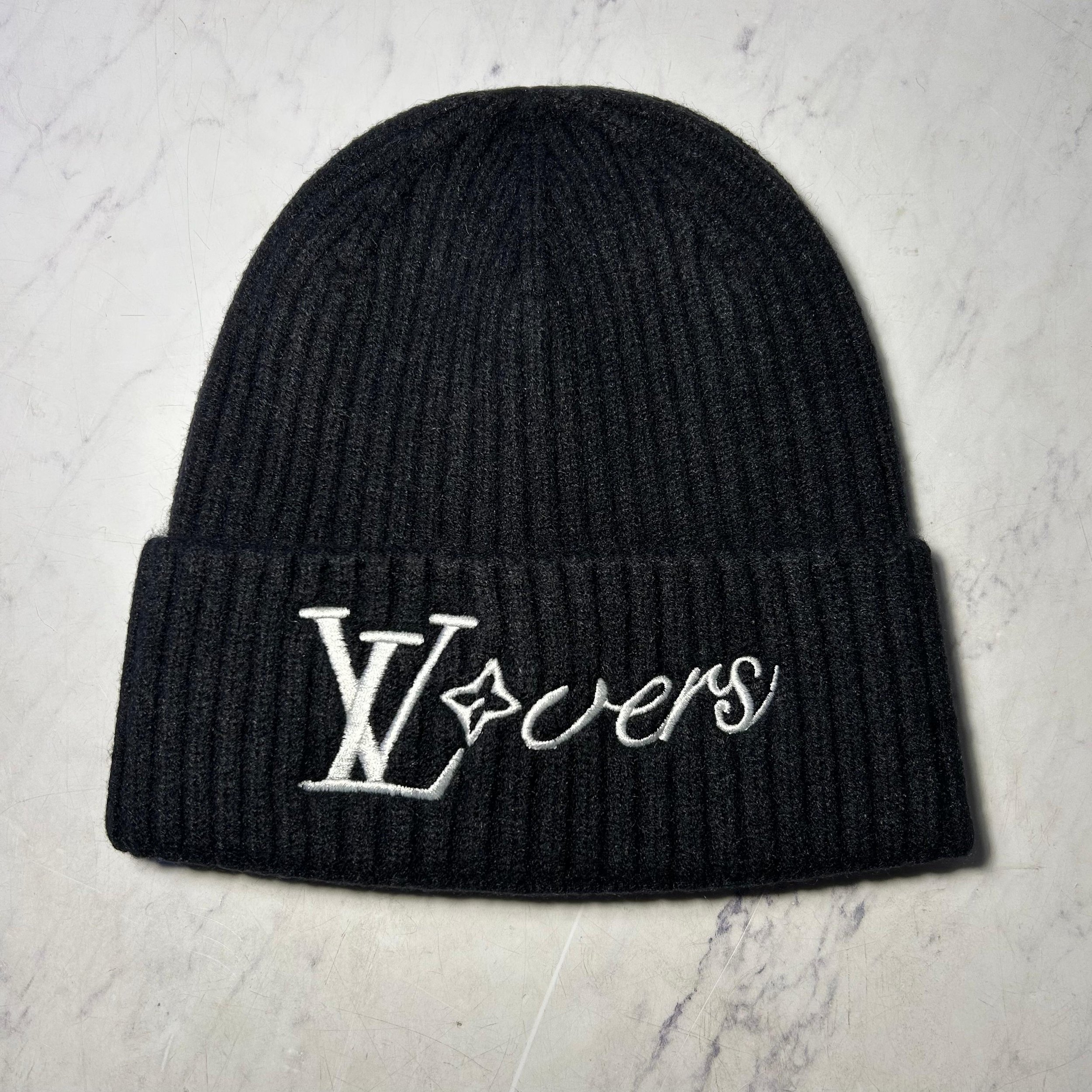 WhatsApp Image 2025-12-31 at 18.56.39.jpeg