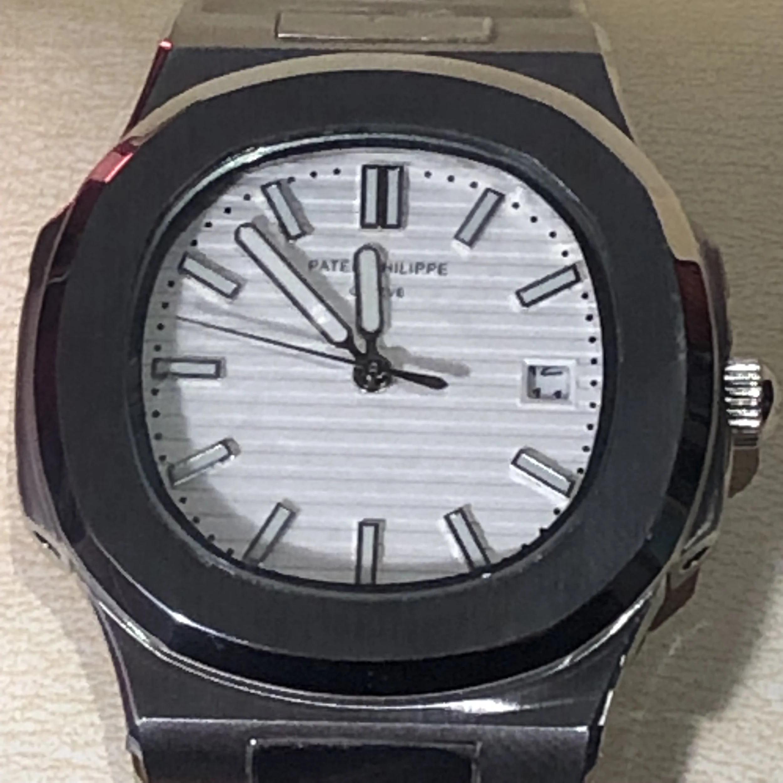 IMG_1238.jpeg
