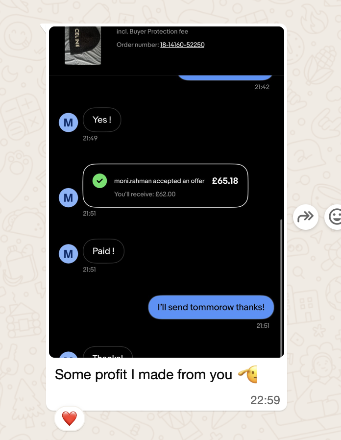 Screenshot 2026-01-31 at 17.21.56.png