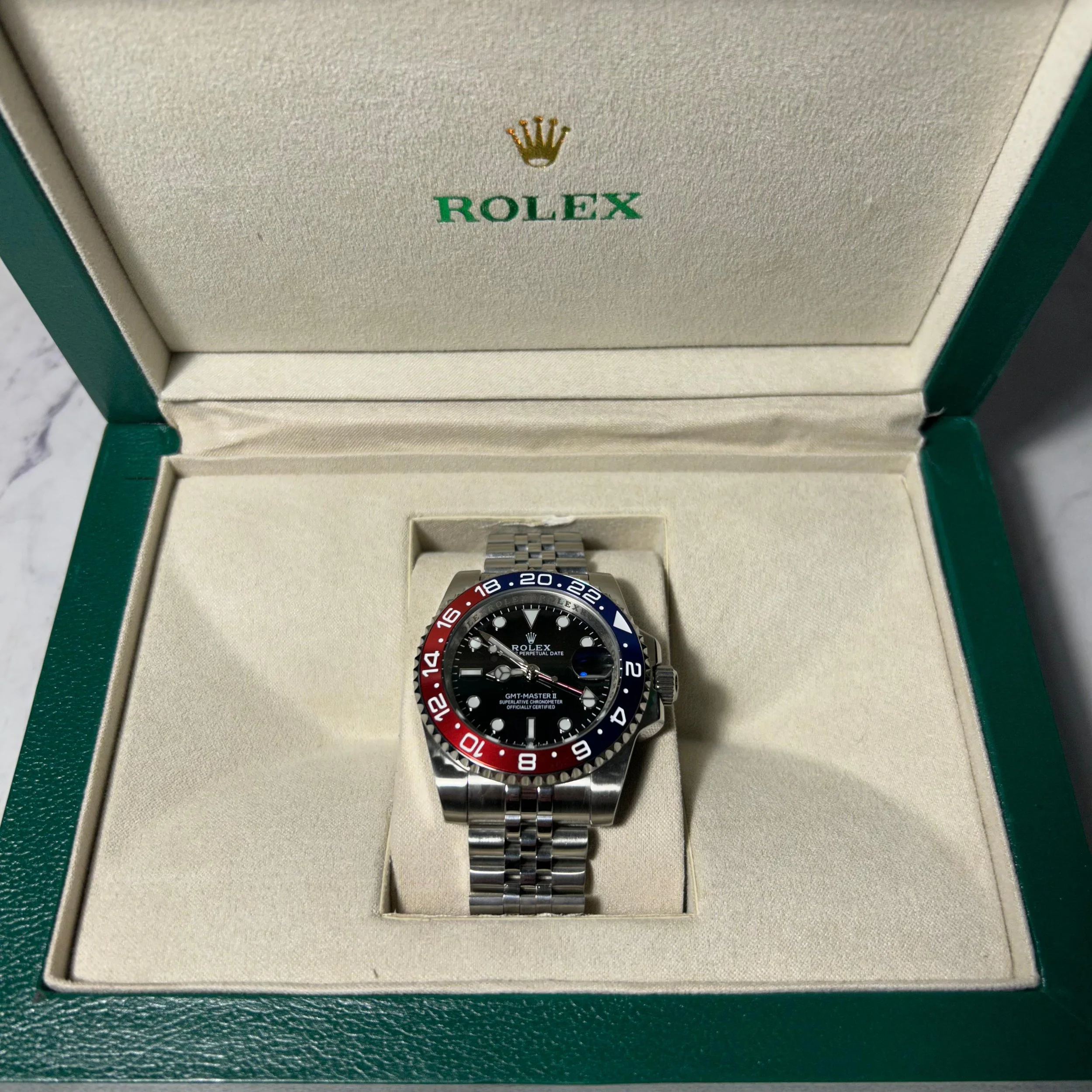 WhatsApp Image 2025-12-14 at 18.14.24 (2).jpeg