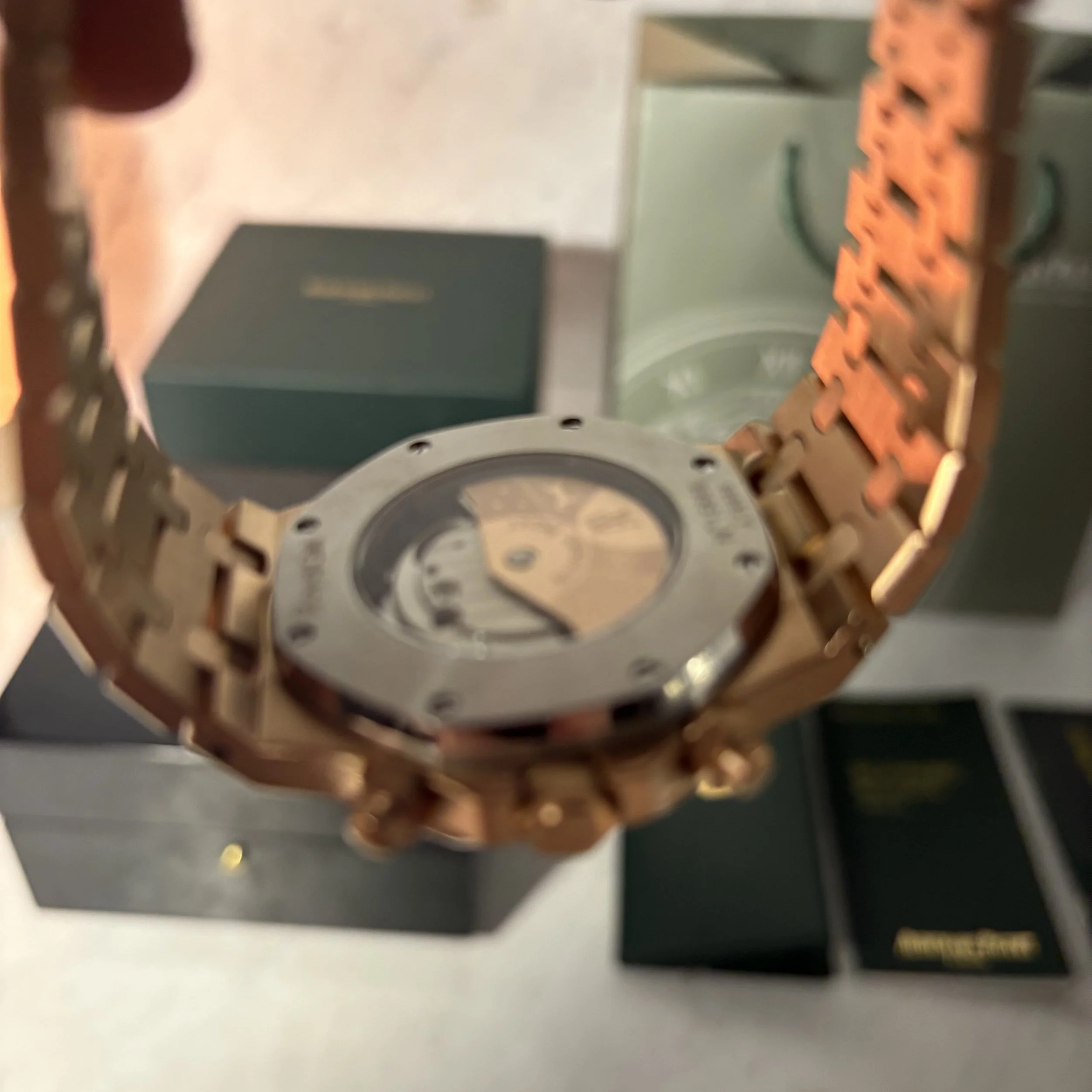 IMG_3470.jpeg