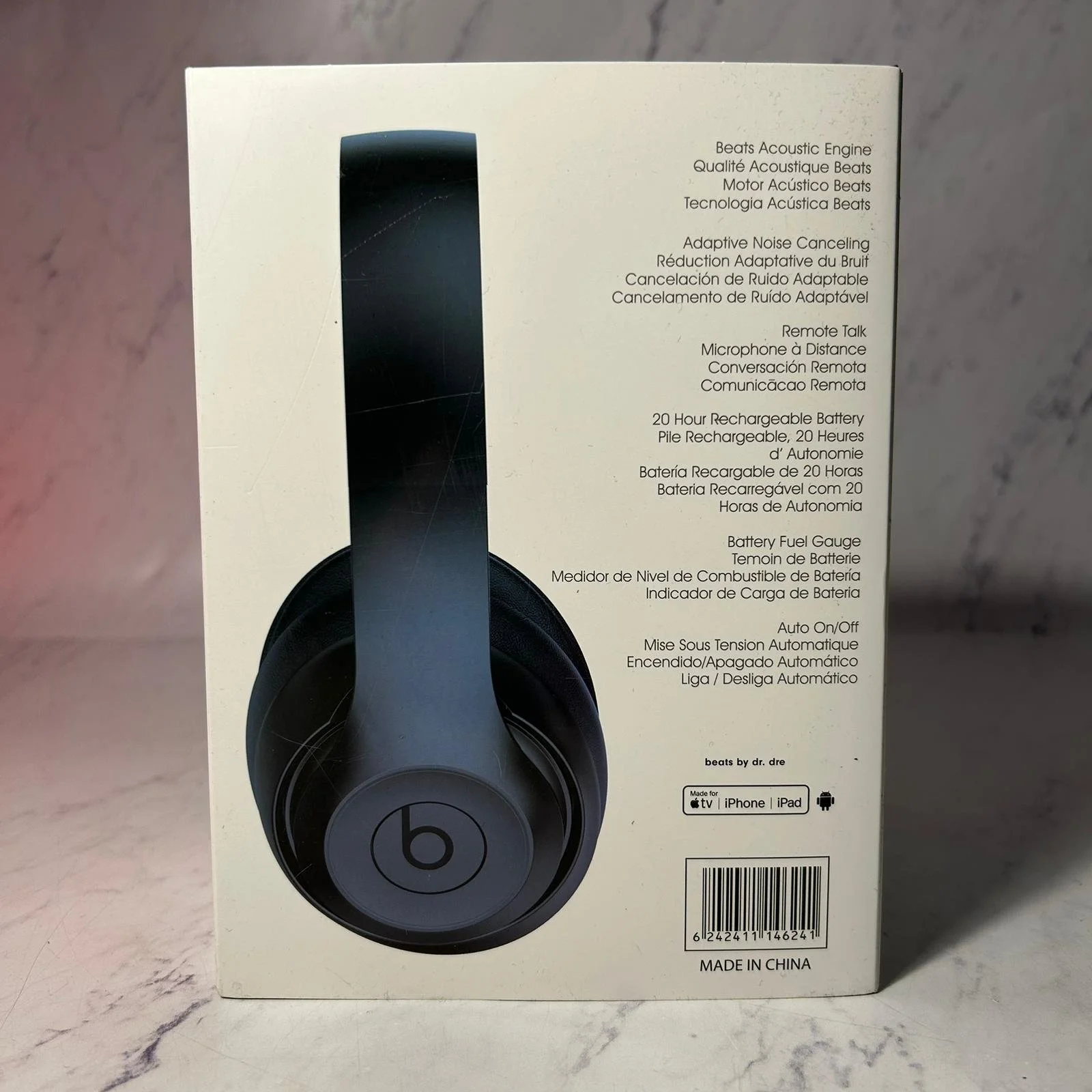 WhatsApp Image 2026-01-05 at 18.17.46.jpeg