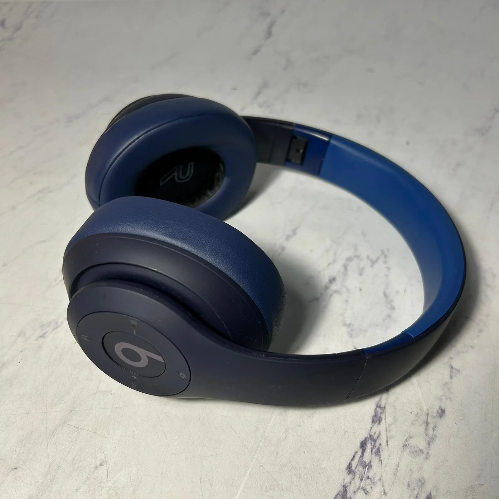 WhatsApp Image 2026-01-05 at 18.17.42 (1).jpeg