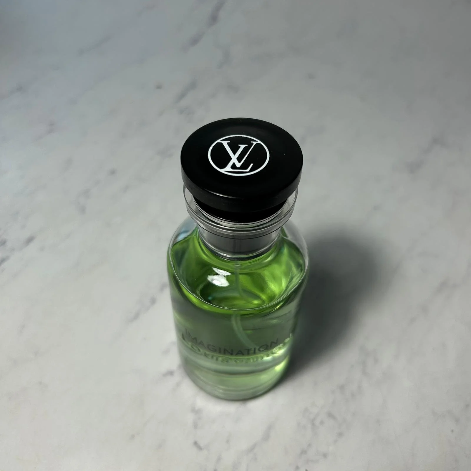 WhatsApp Image 2026-02-18 at 16.46.00 (1).jpeg