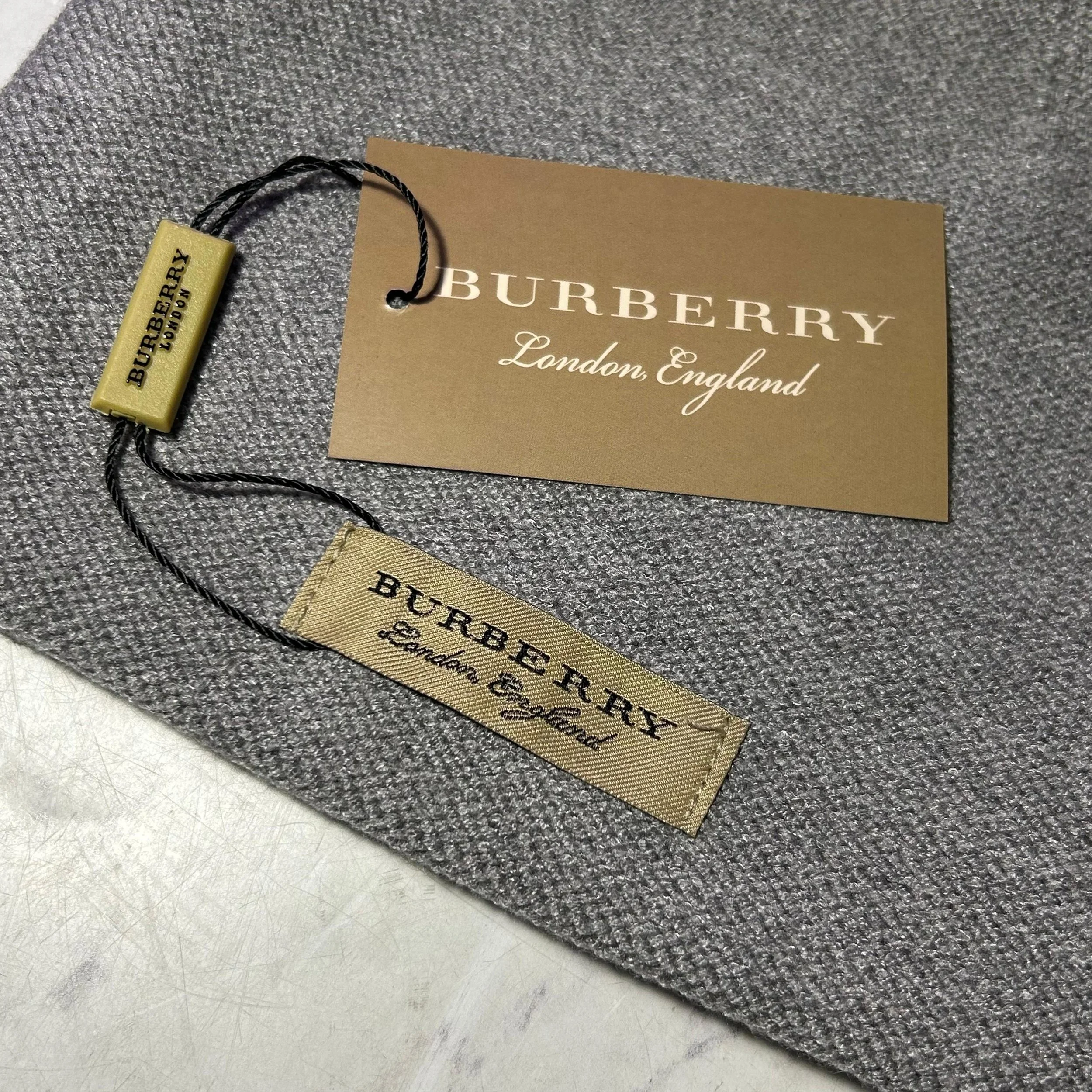 WhatsApp Image 2026-01-02 at 18.30.02.jpeg