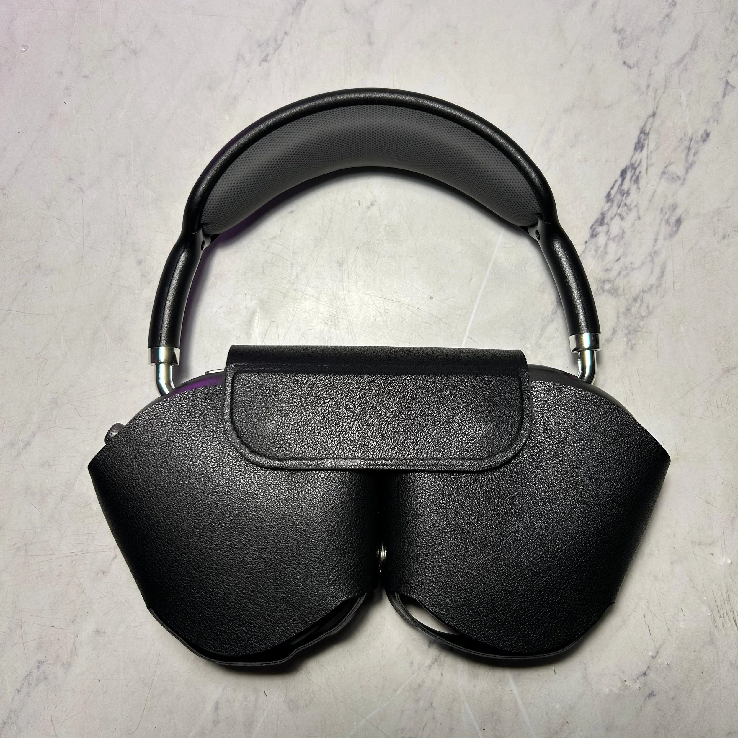 WhatsApp Image 2026-01-29 at 15.09.53 (1).jpeg