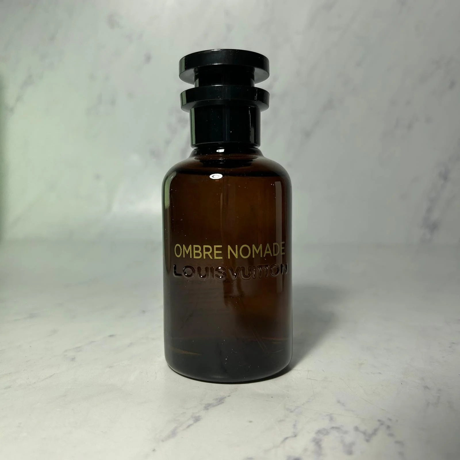 WhatsApp Image 2026-02-18 at 16.48.13 (2).jpeg