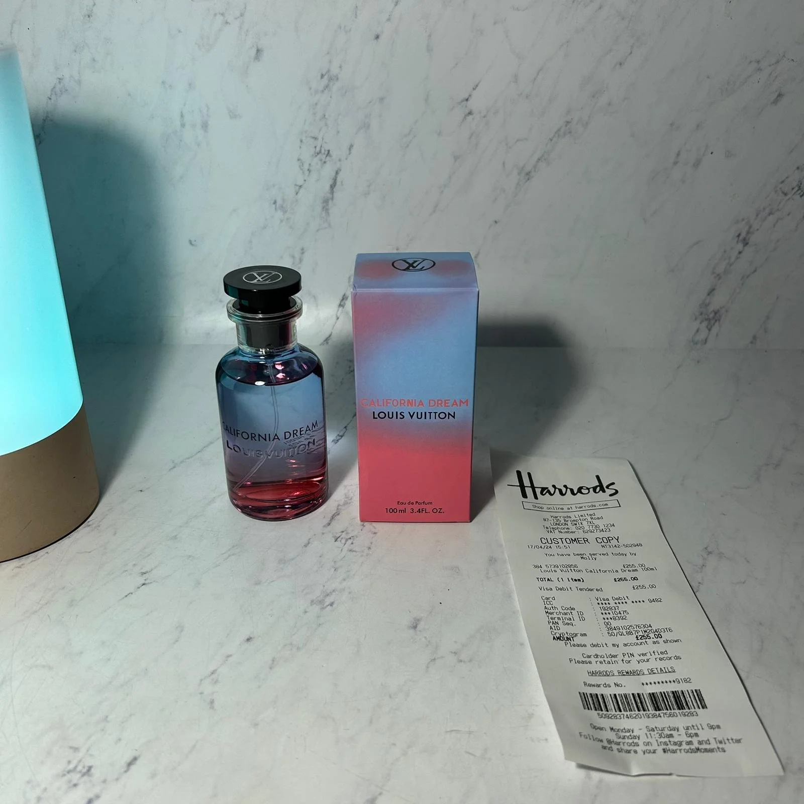 WhatsApp Image 2026-02-18 at 17.09.05.jpeg