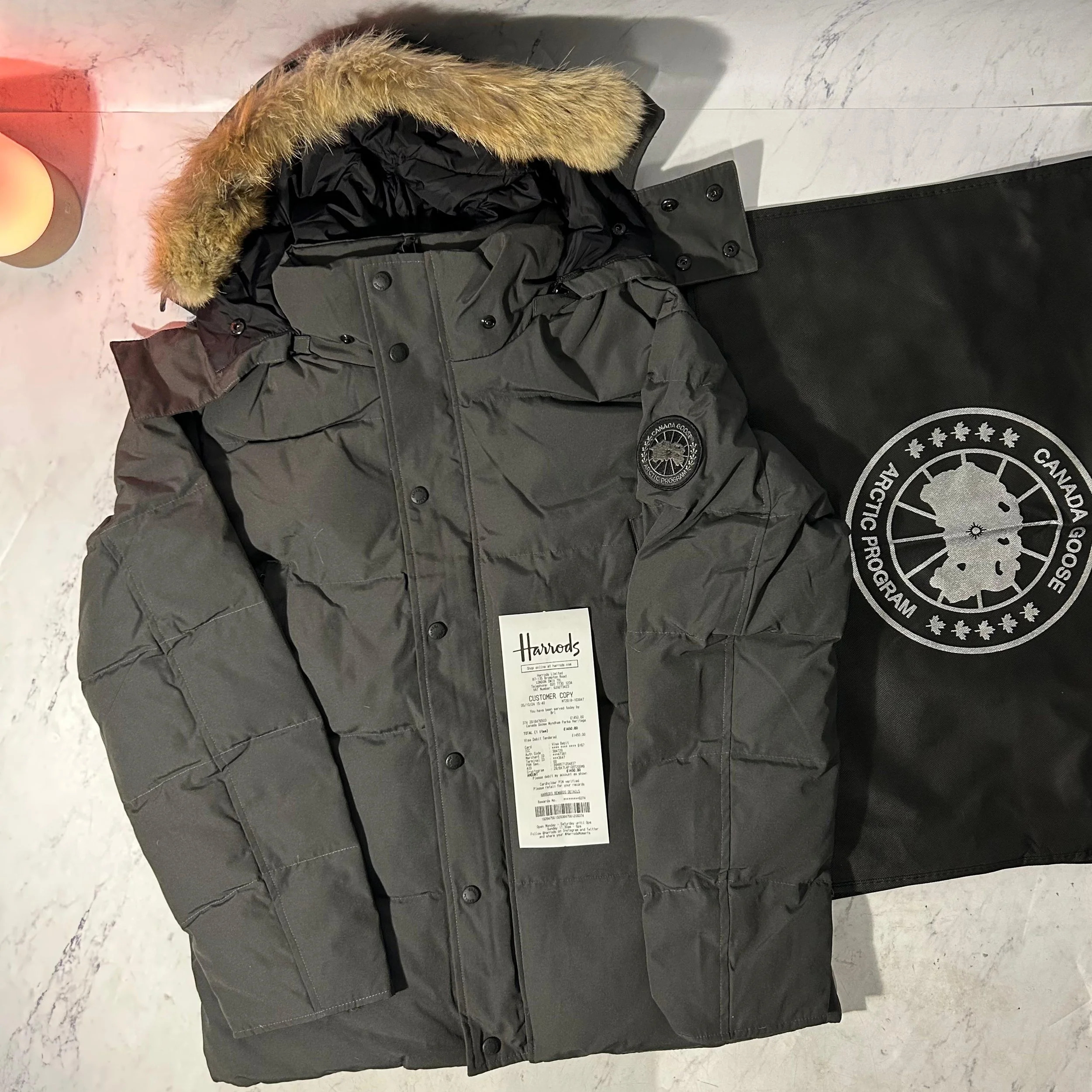 WhatsApp Image 2025-11-04 at 18.10.44.jpeg