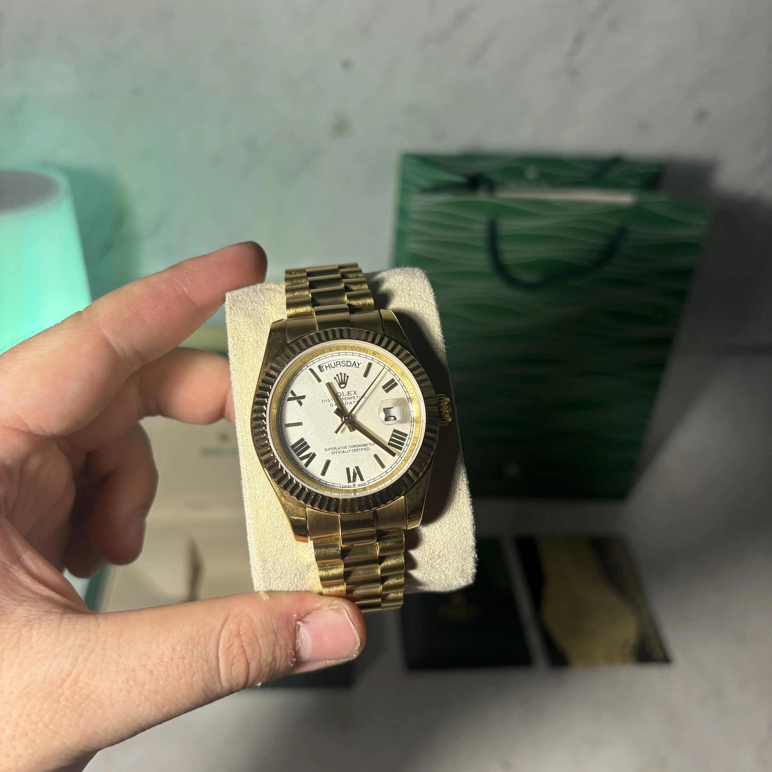 IMG_3391.jpeg