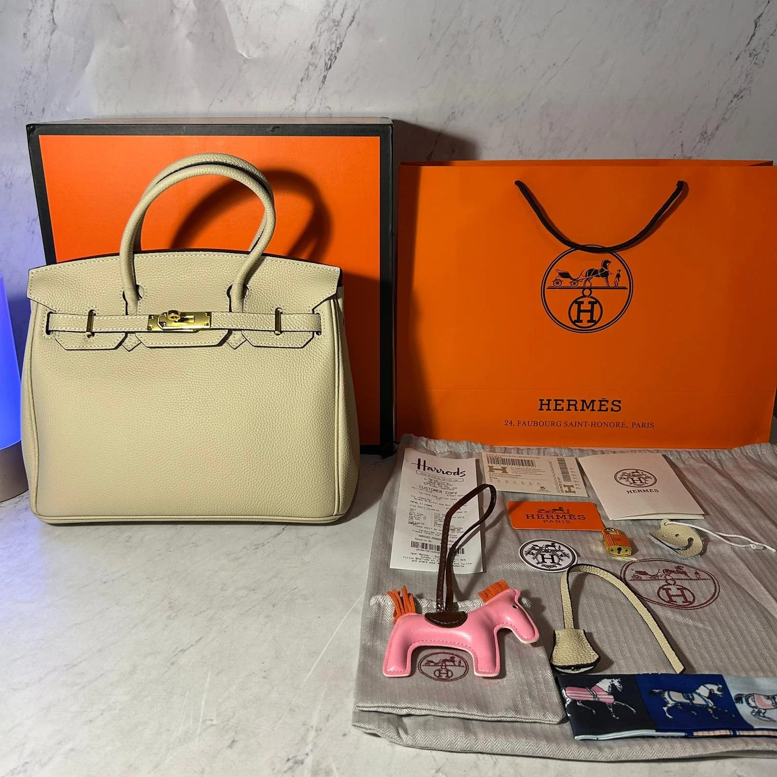 WhatsApp Image 2025-10-23 at 17.44.01.jpeg