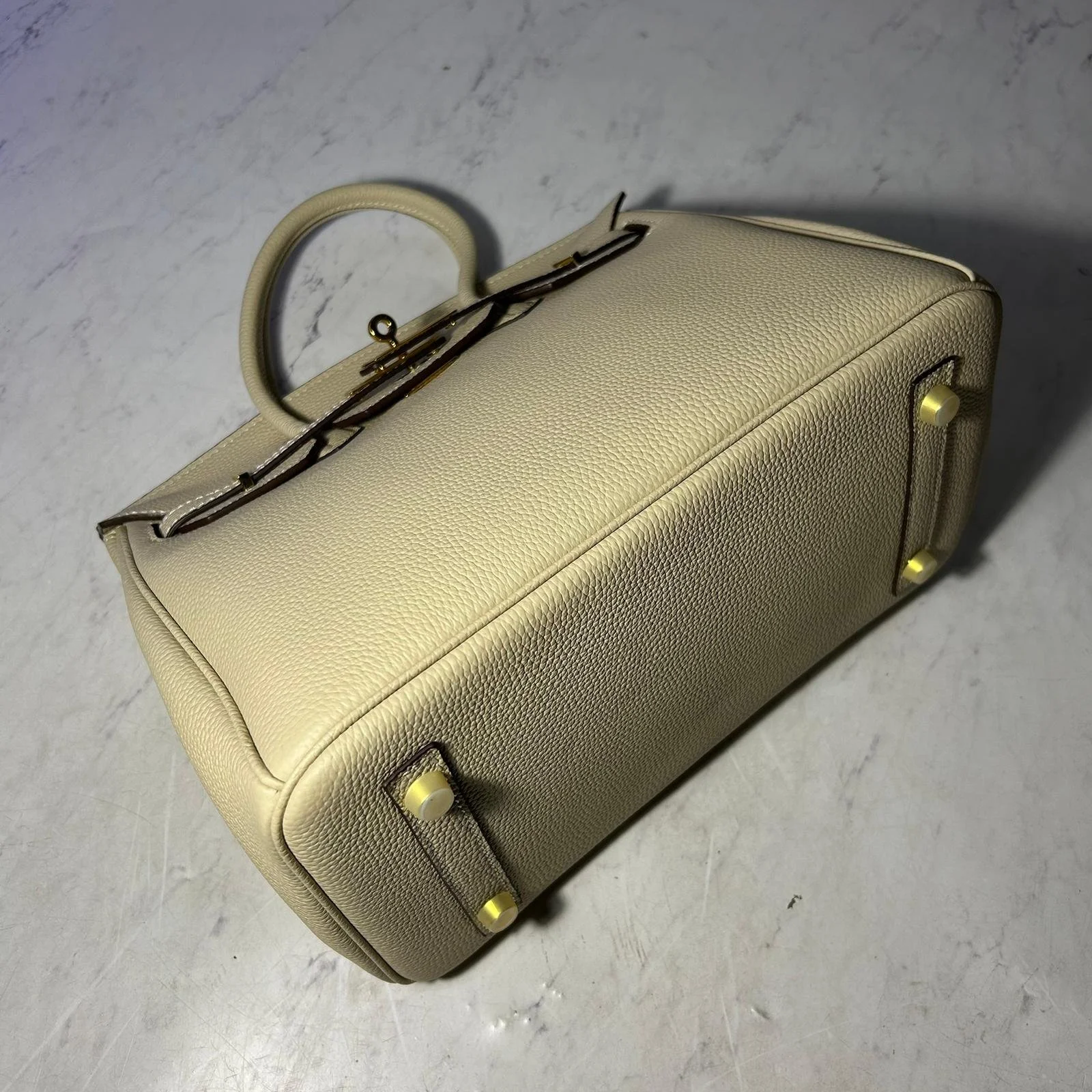 WhatsApp Image 2025-10-23 at 17.44.02 (3).jpeg