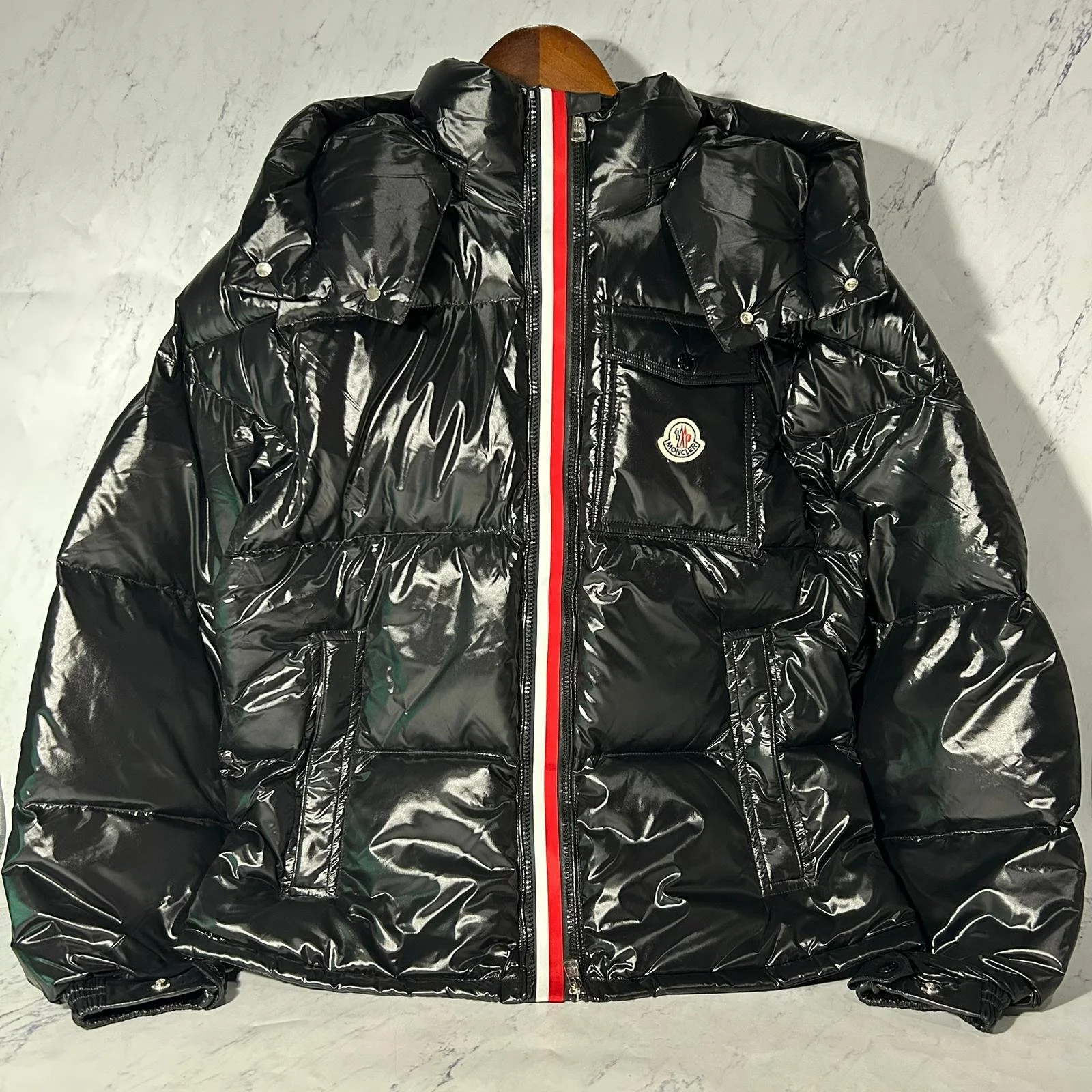 WhatsApp Image 2025-10-22 at 19.34.17.jpeg