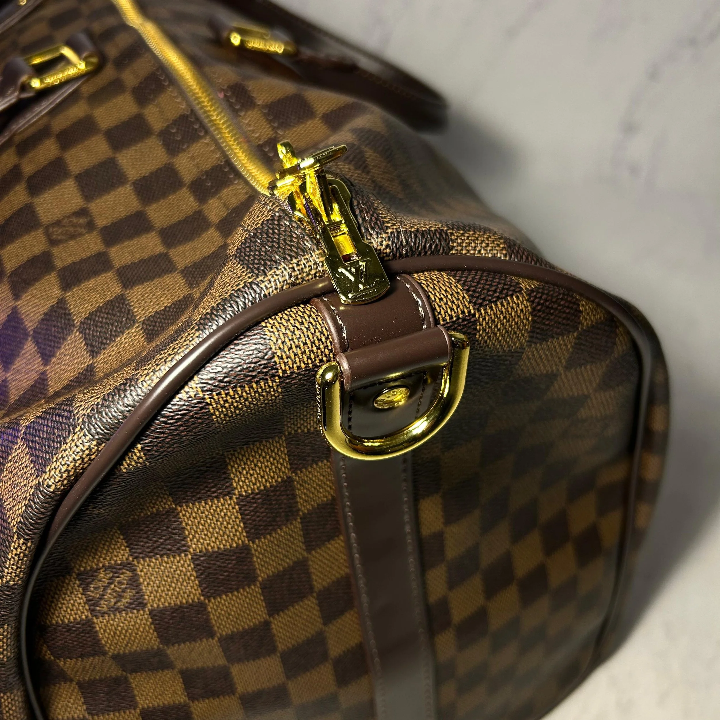 WhatsApp Image 2025-12-31 at 16.58.26 (1).jpeg