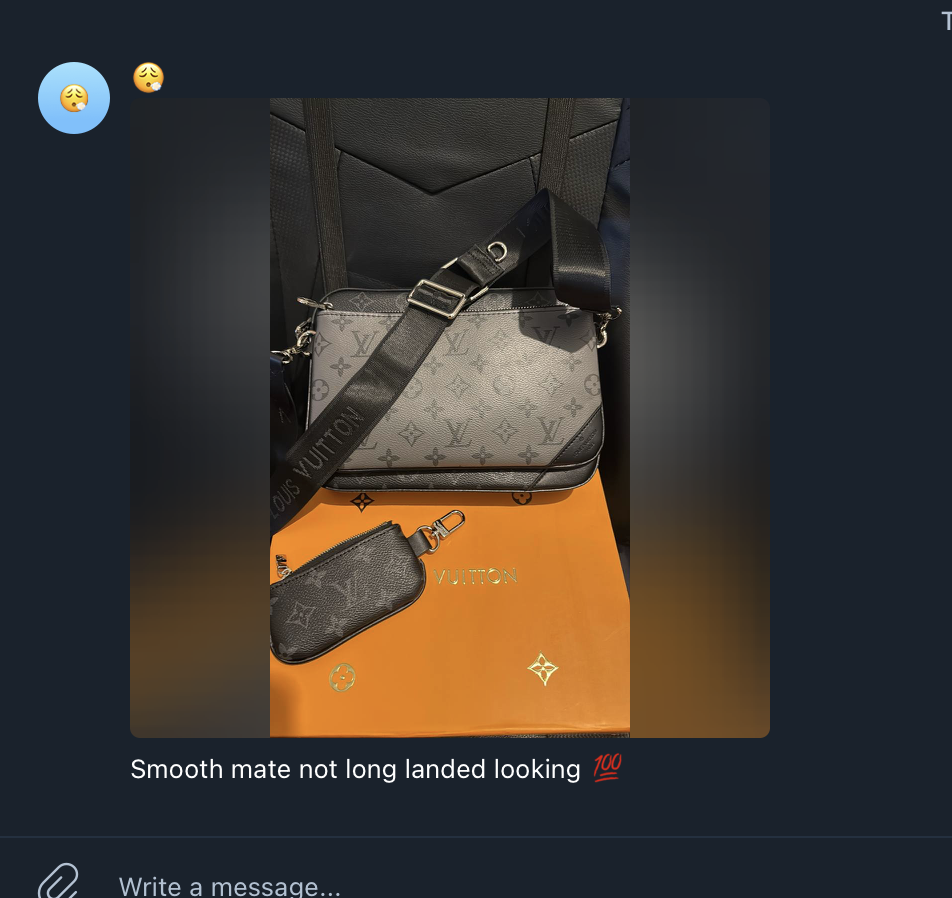 Screenshot 2025-11-18 at 15.29.20.png