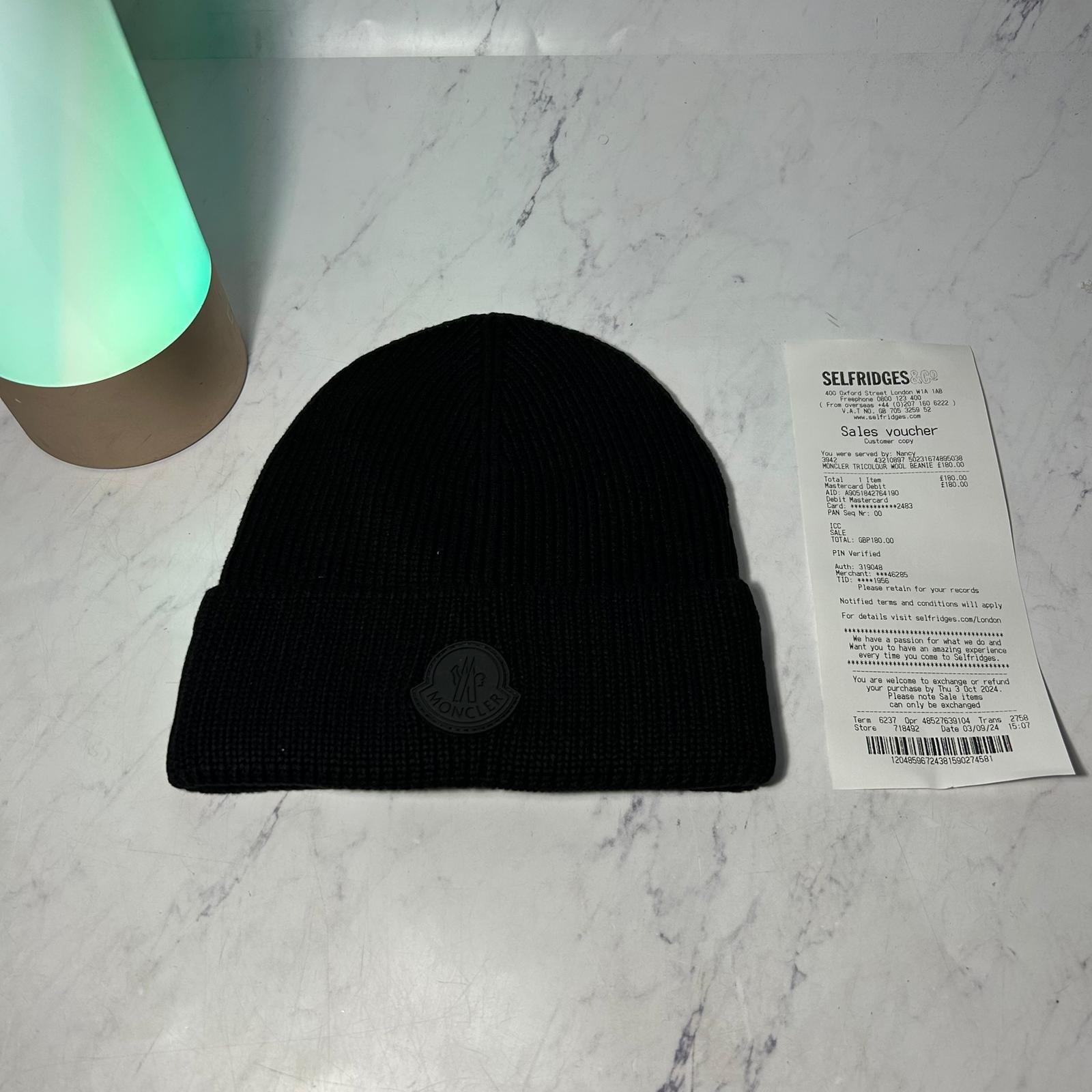 WhatsApp Image 2026-02-17 at 14.30.50.jpeg