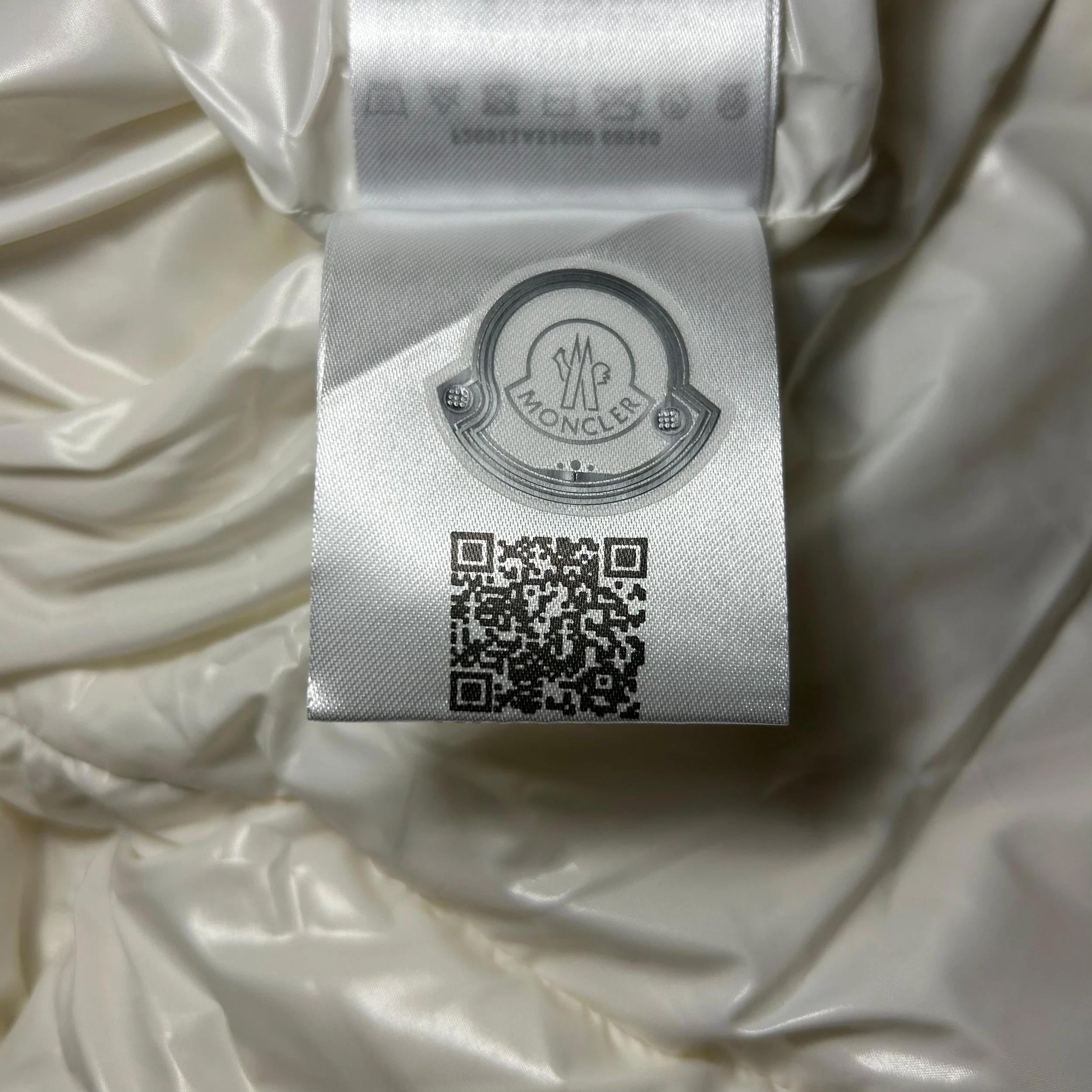 WhatsApp Image 2025-10-22 at 18.20.39 (1).jpeg