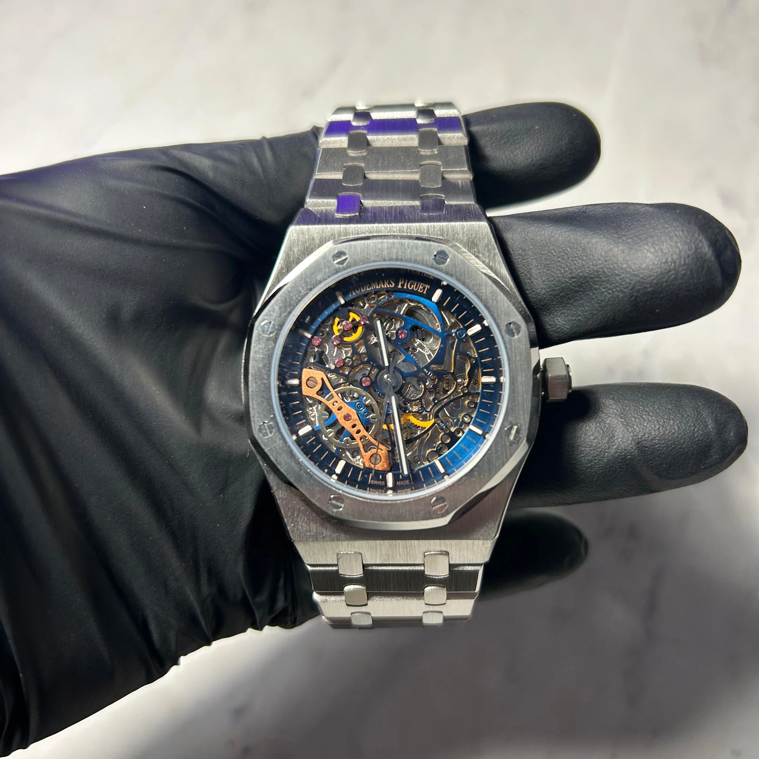 WhatsApp Image 2025-12-14 at 19.13.40 (3).jpeg