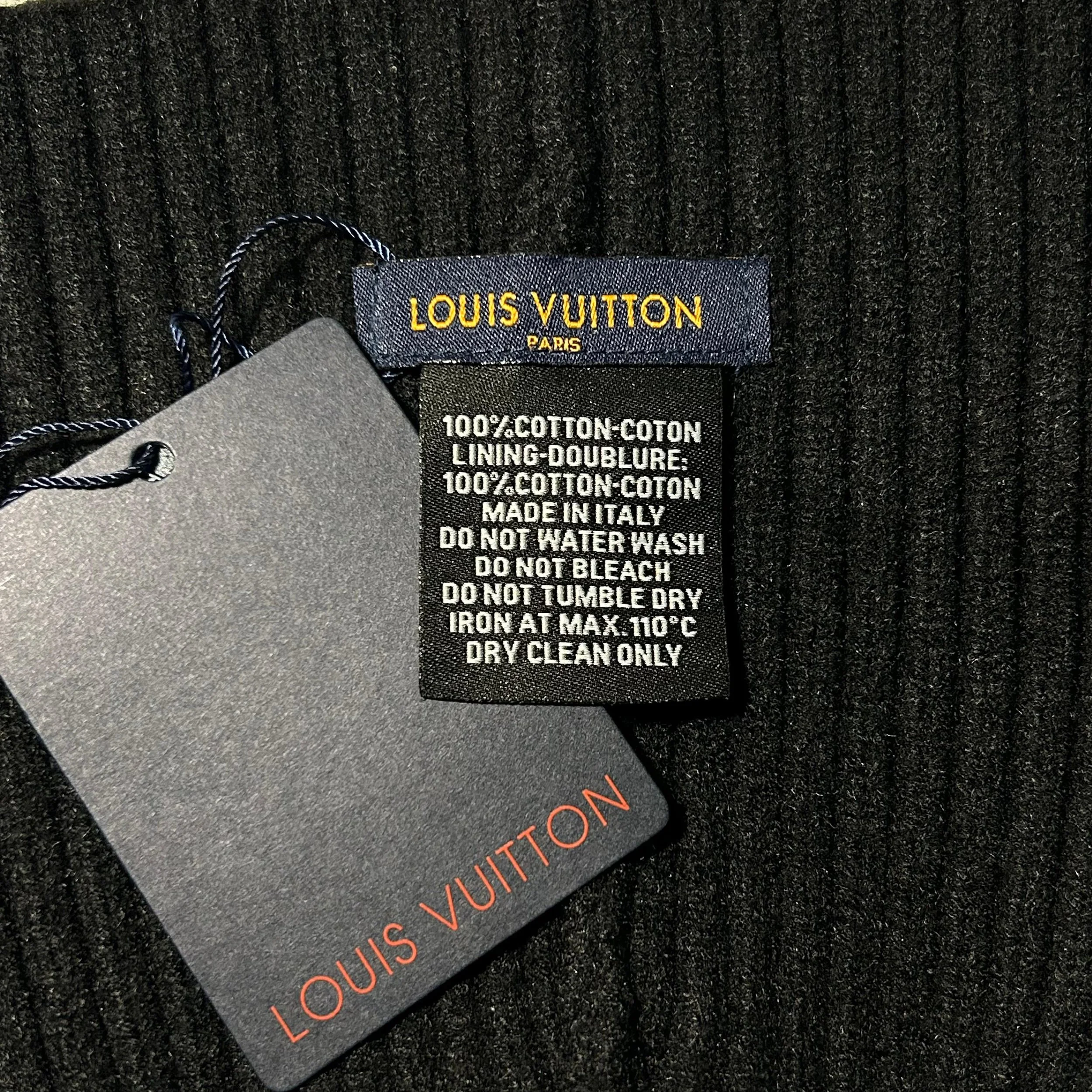 WhatsApp Image 2025-12-31 at 18.56.40.jpeg