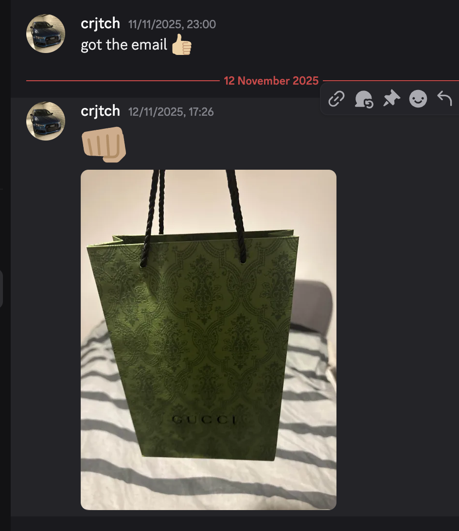 Screenshot 2025-11-14 at 10.23.23.png