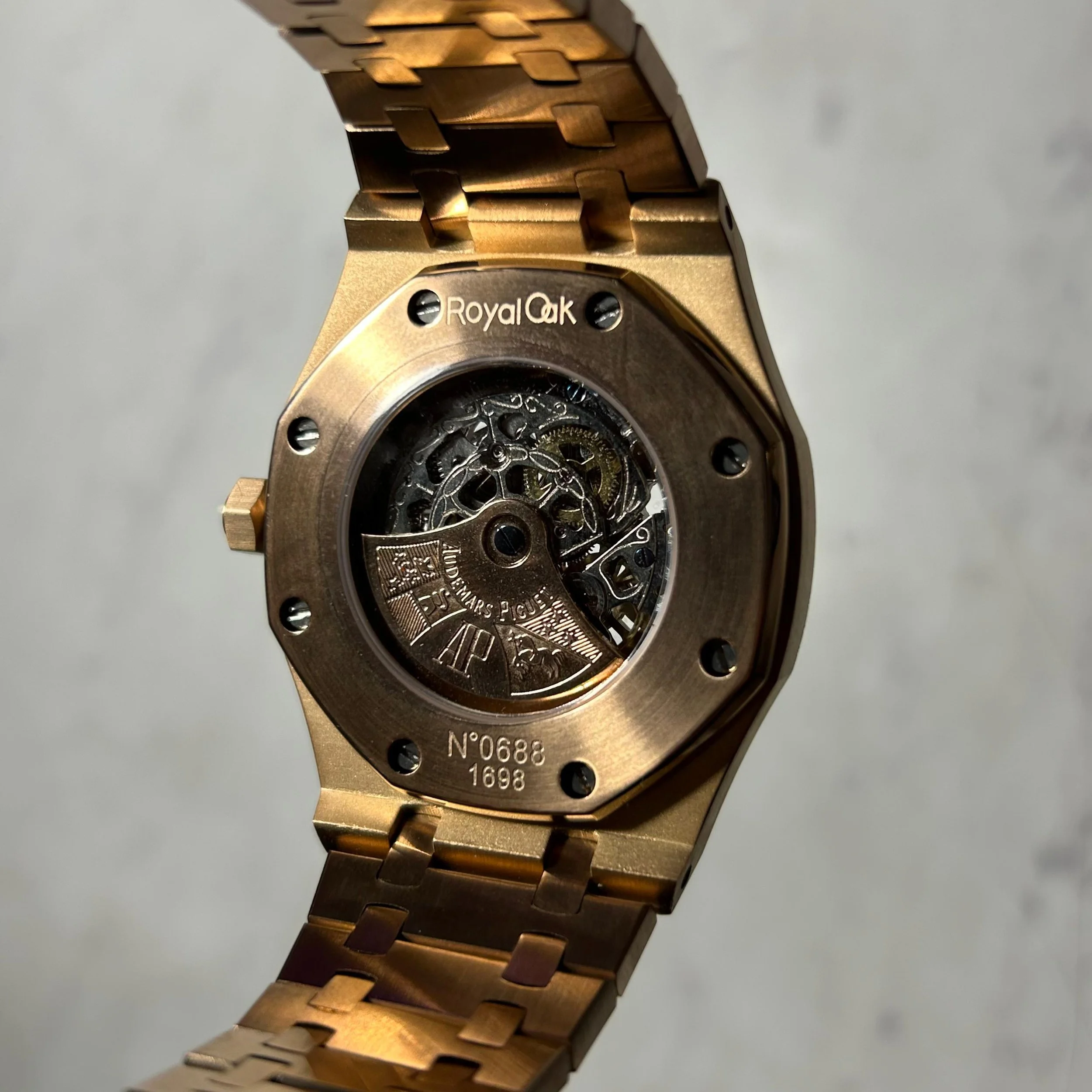 WhatsApp Image 2025-12-14 at 20.07.26.jpeg