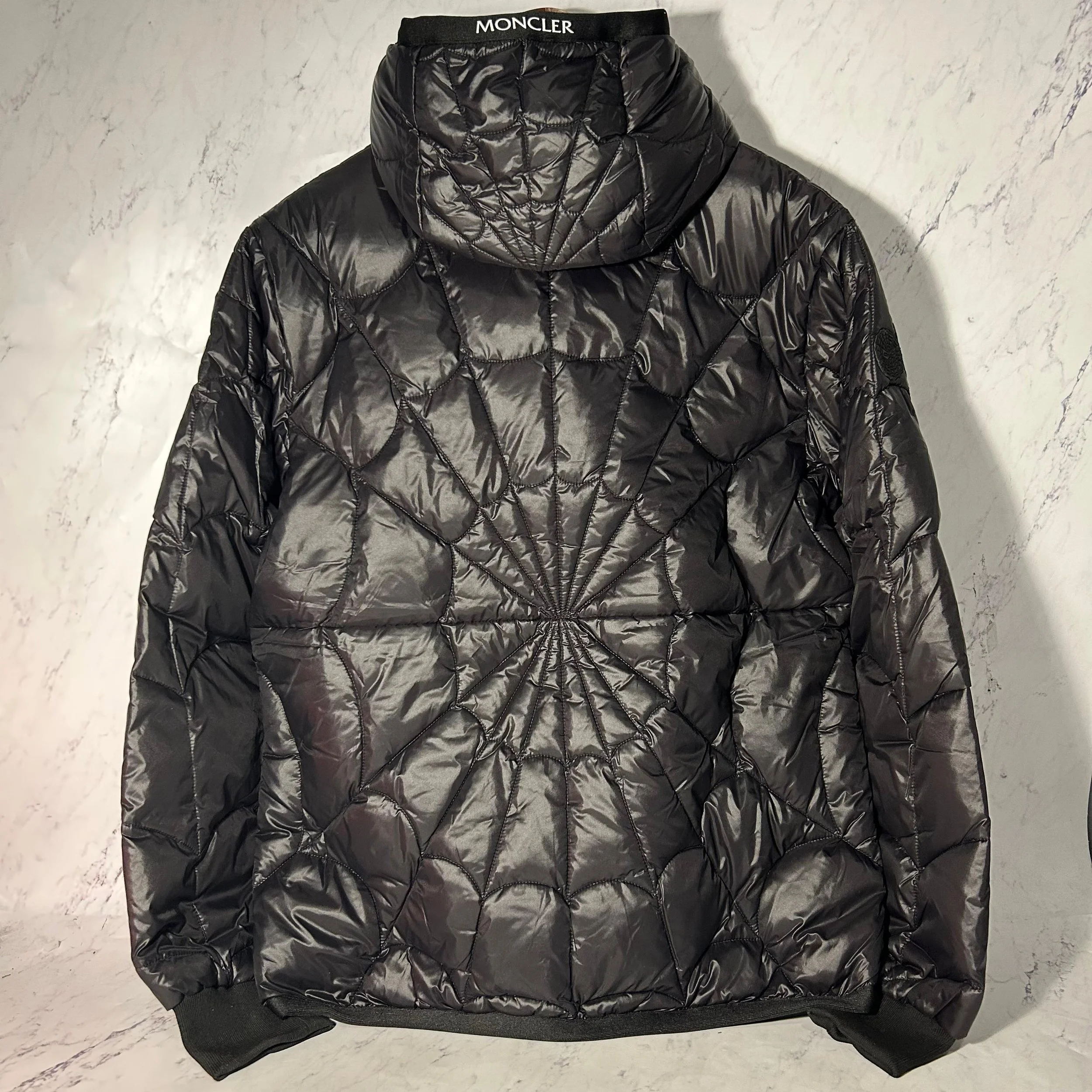 WhatsApp Image 2025-11-04 at 17.51.21 (3).jpeg