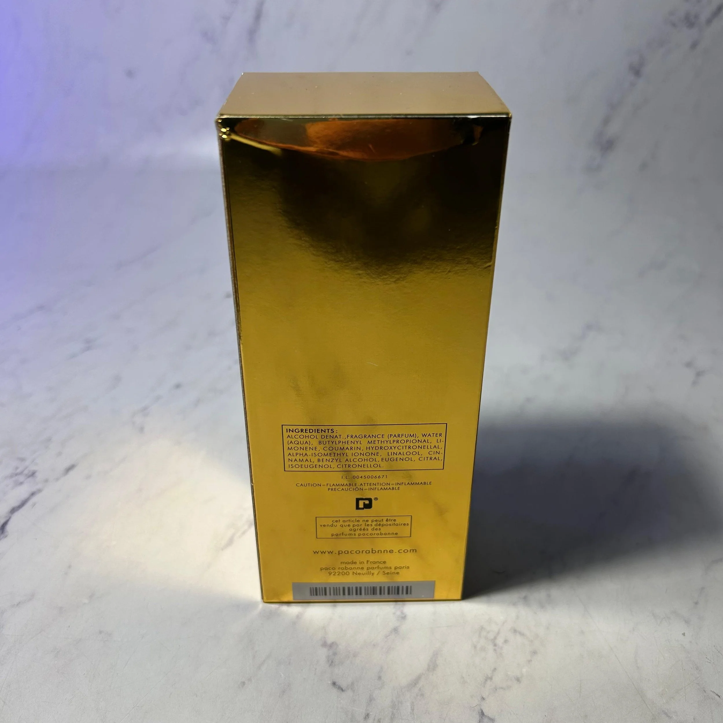 WhatsApp Image 2026-02-24 at 17.57.34 (1).jpeg