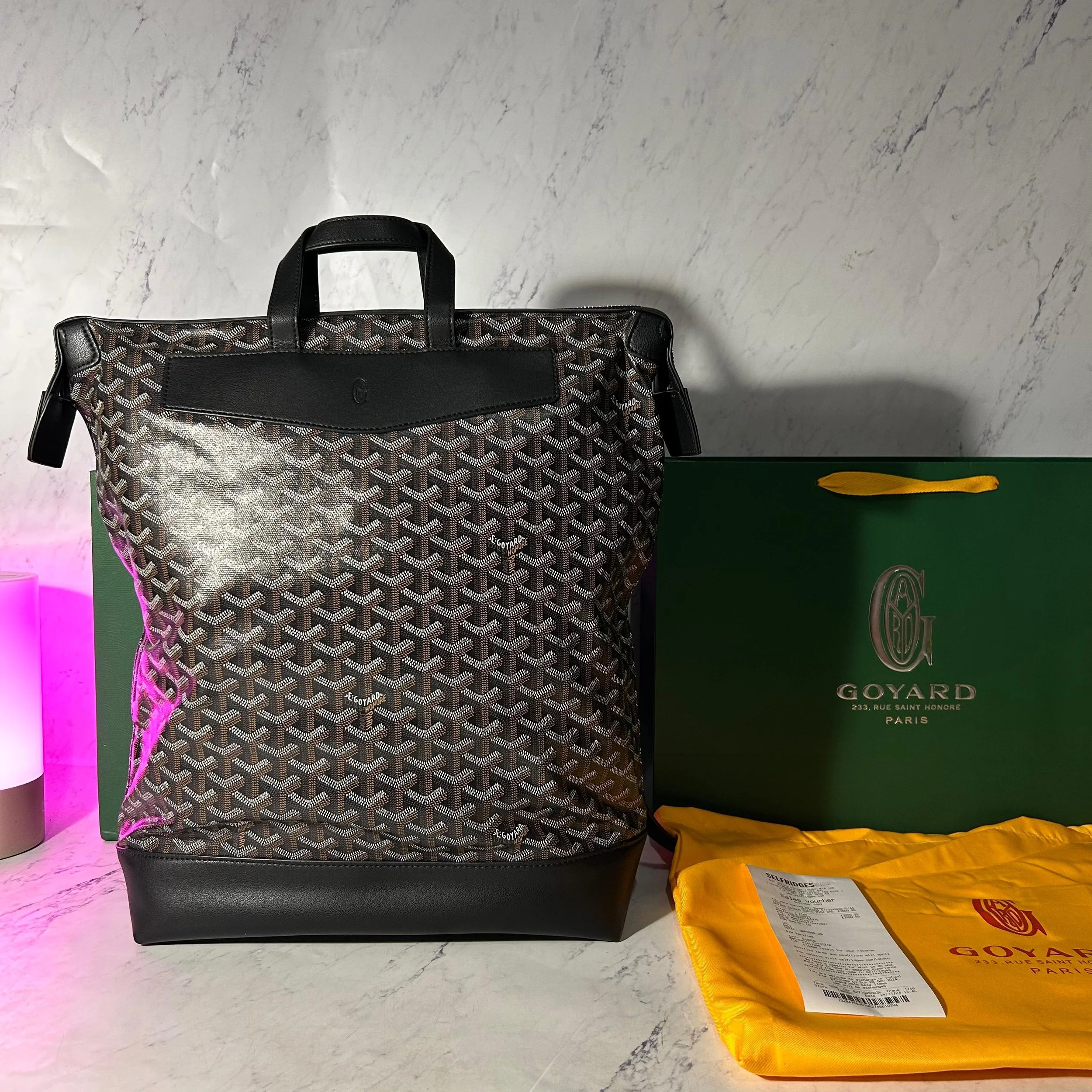 WhatsApp Image 2026-01-01 at 19.43.04.jpeg